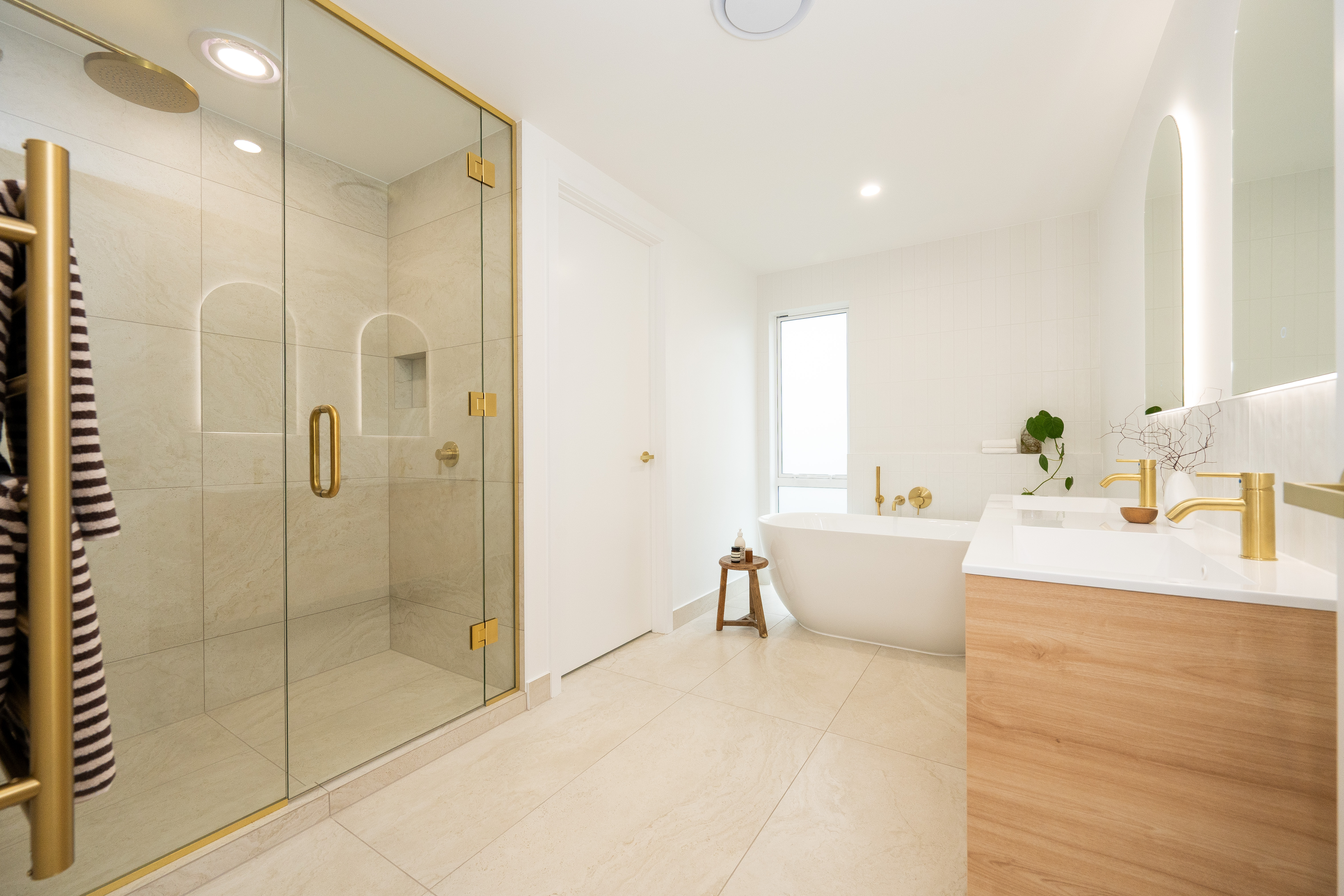  119A Te Mata Road, Havelock North - 物件實景