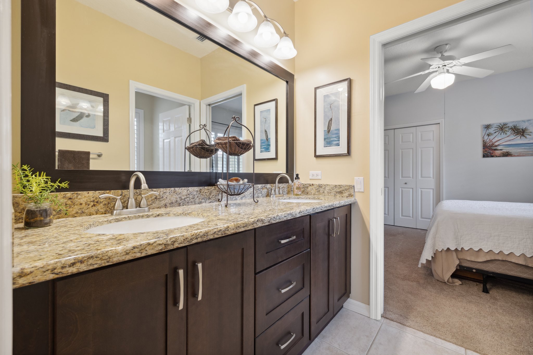 Tampa, Florida, 33647, United States, 5 Bedrooms Bedrooms, ,4 BathroomsBathrooms,Residential,For Sale,1835178