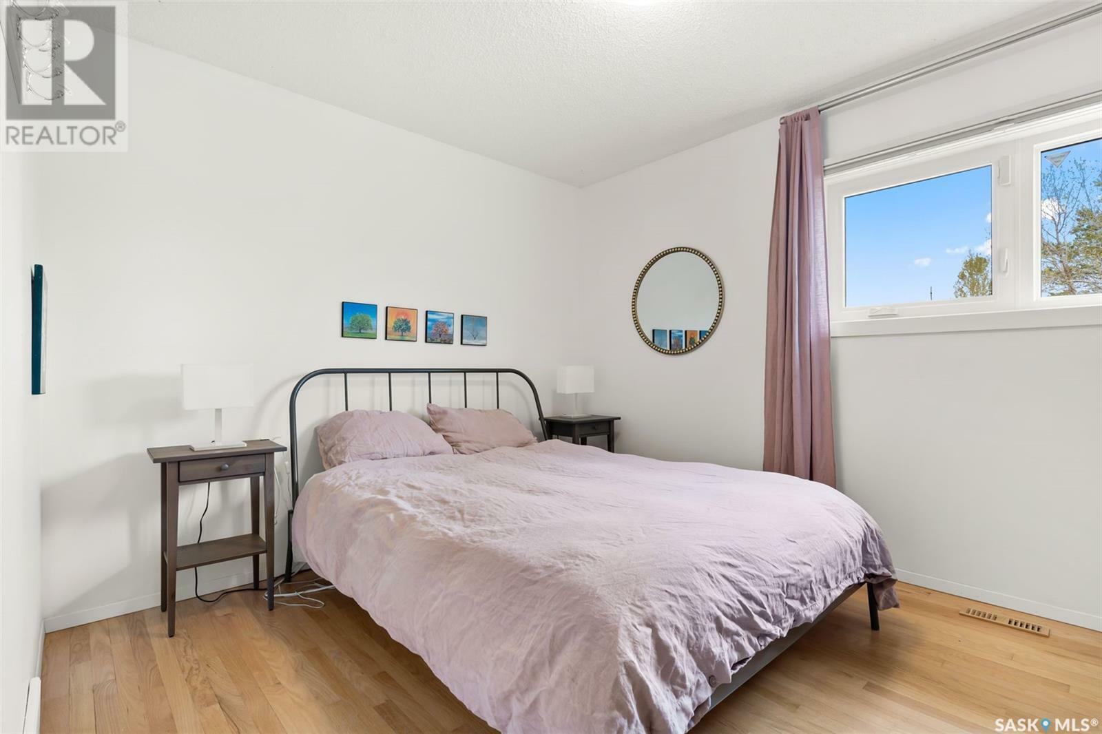 EDENWOLD RM NO. 158, Saskatchewan, S0G 3Z0, CA, 4 Bedrooms Bedrooms, ,2 BathroomsBathrooms,Residential,For Sale,1837697