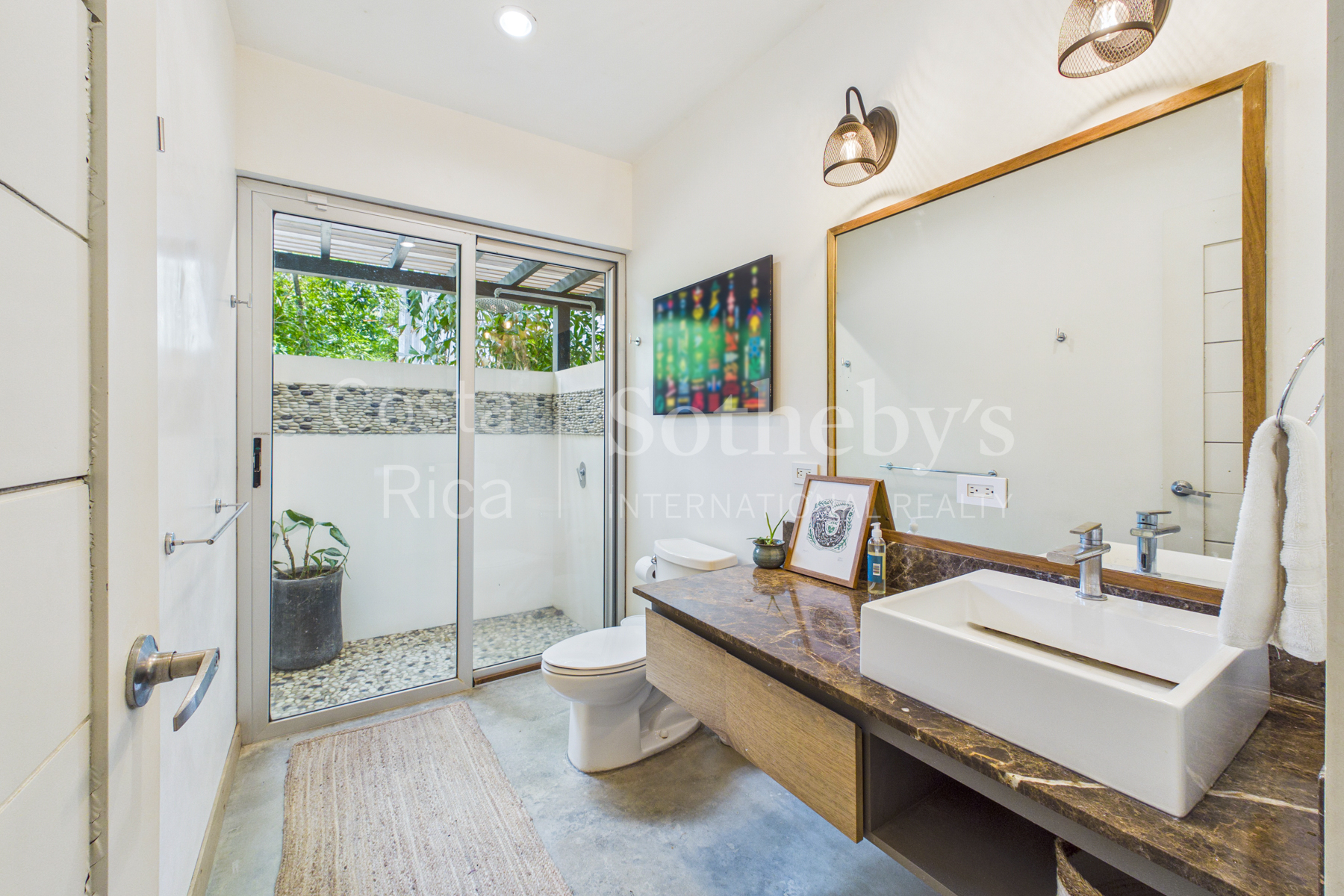  Casa Ashaya - 物件實景