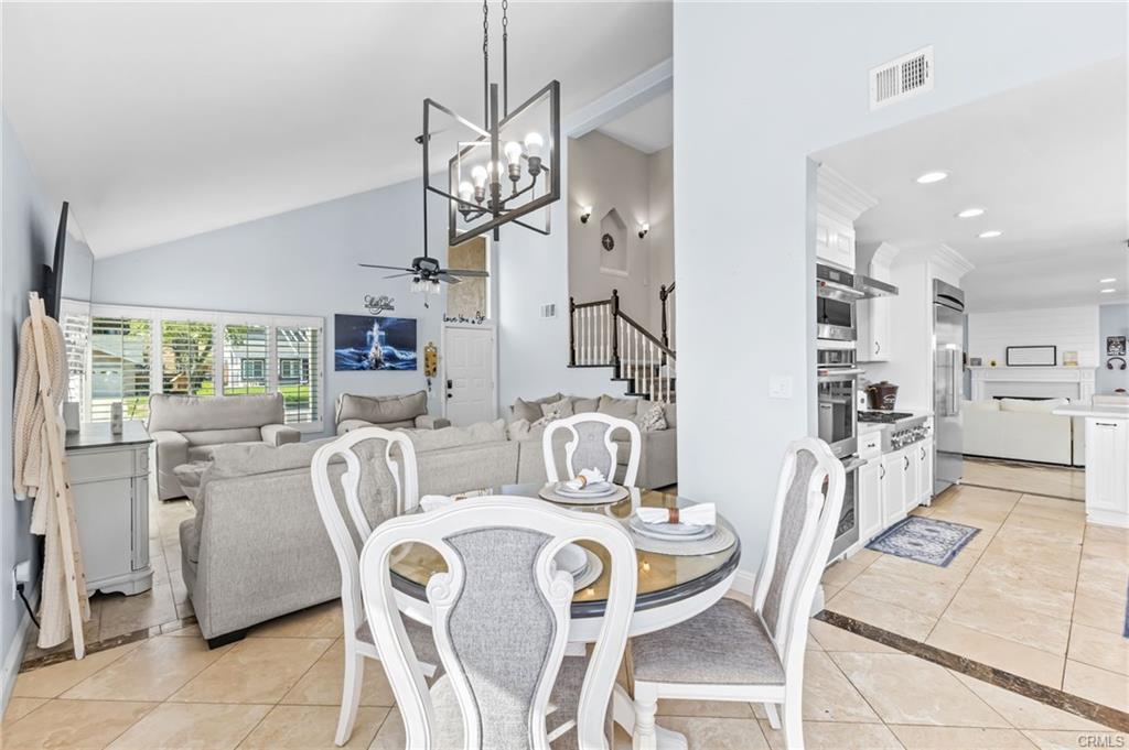 Corona, California, 92880, United States, 4 Bedrooms Bedrooms, ,3 BathroomsBathrooms,Residential,For Sale,1978795