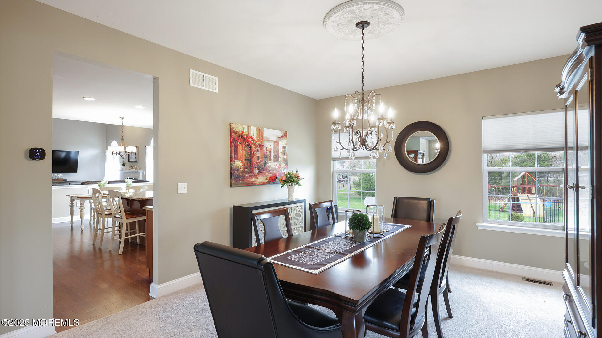 Jackson, New Jersey, 08527, United States, 5 Bedrooms Bedrooms, ,4 BathroomsBathrooms,Residential,For Sale,1779386