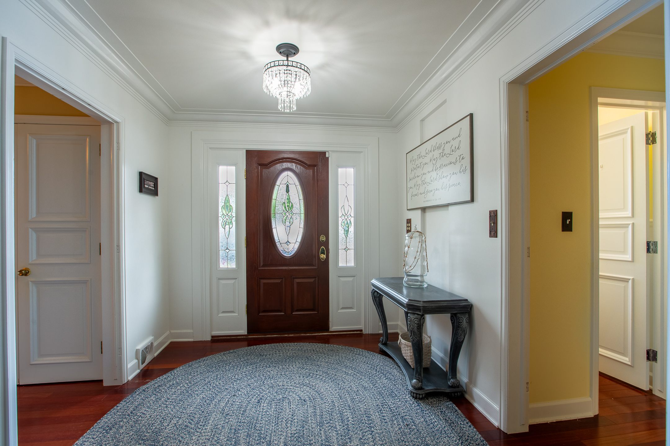 Grand Blanc, Michigan, 48439, United States, 3 Bedrooms Bedrooms, ,3 BathroomsBathrooms,Residential,For Sale,1982628