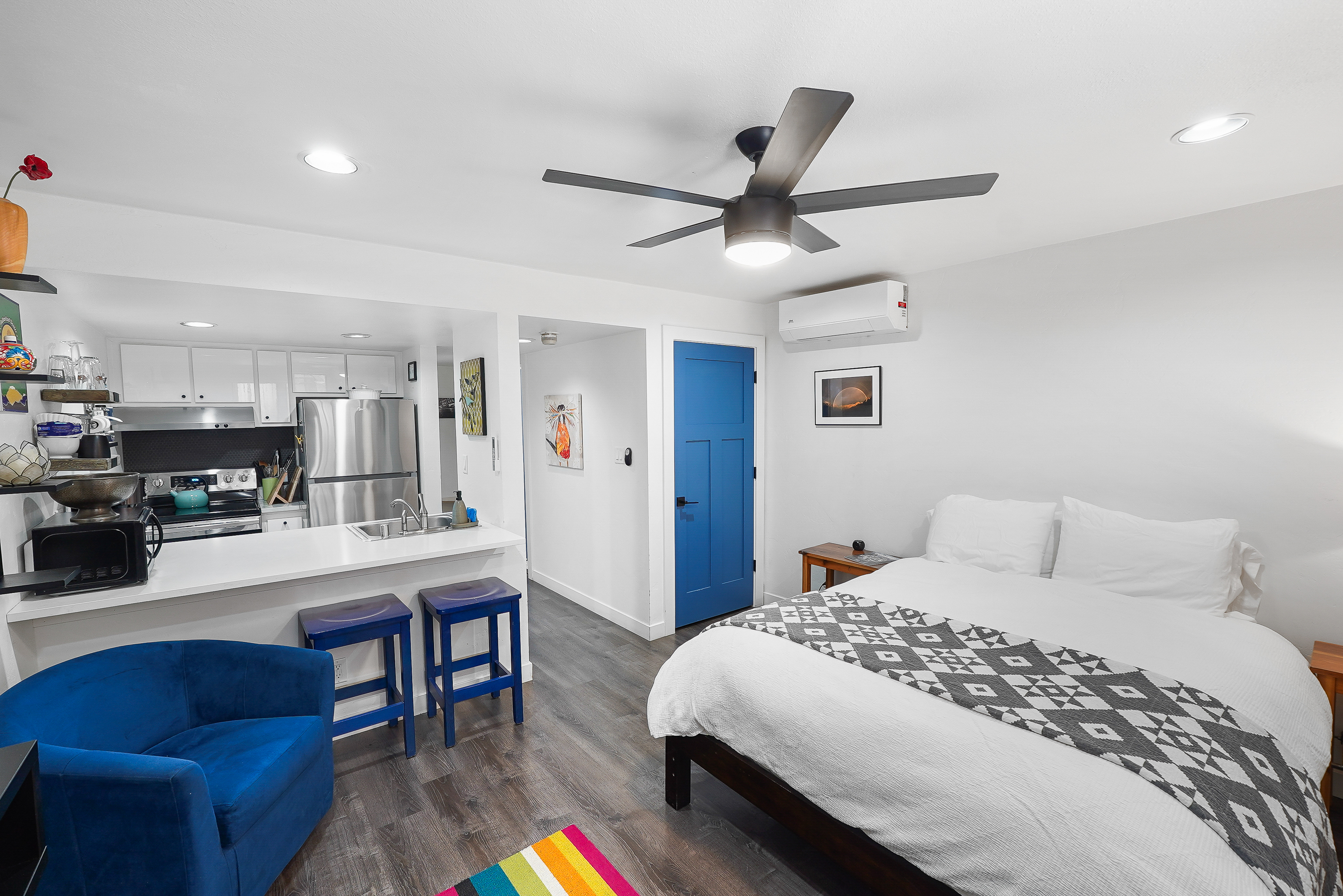  125 West 10th Street, Durango, CO 81301 - 物件實景
