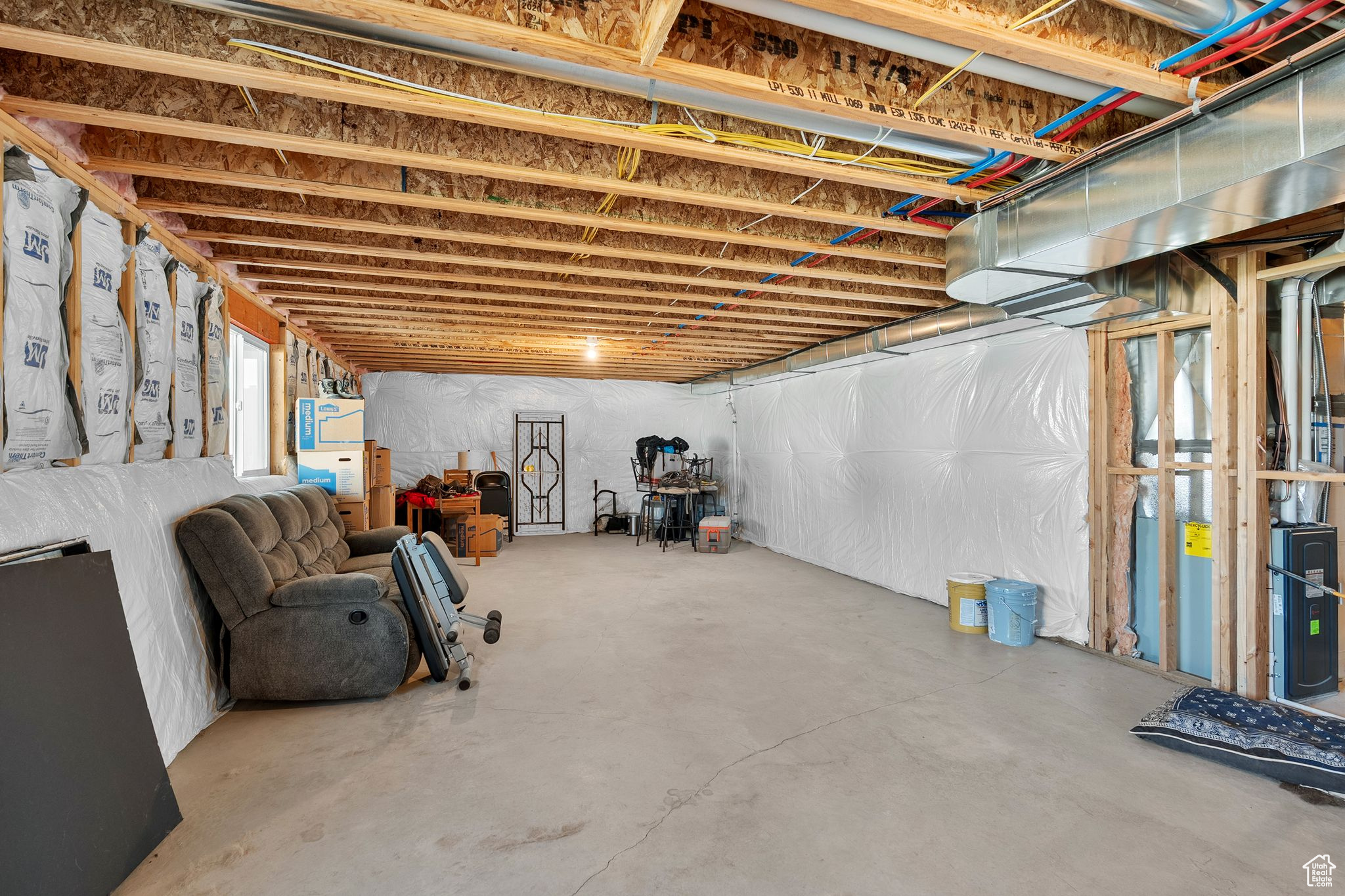 Tremonton, Utah, 84337, United States, 3 Bedrooms Bedrooms, ,2 BathroomsBathrooms,Residential,For Sale,1898786