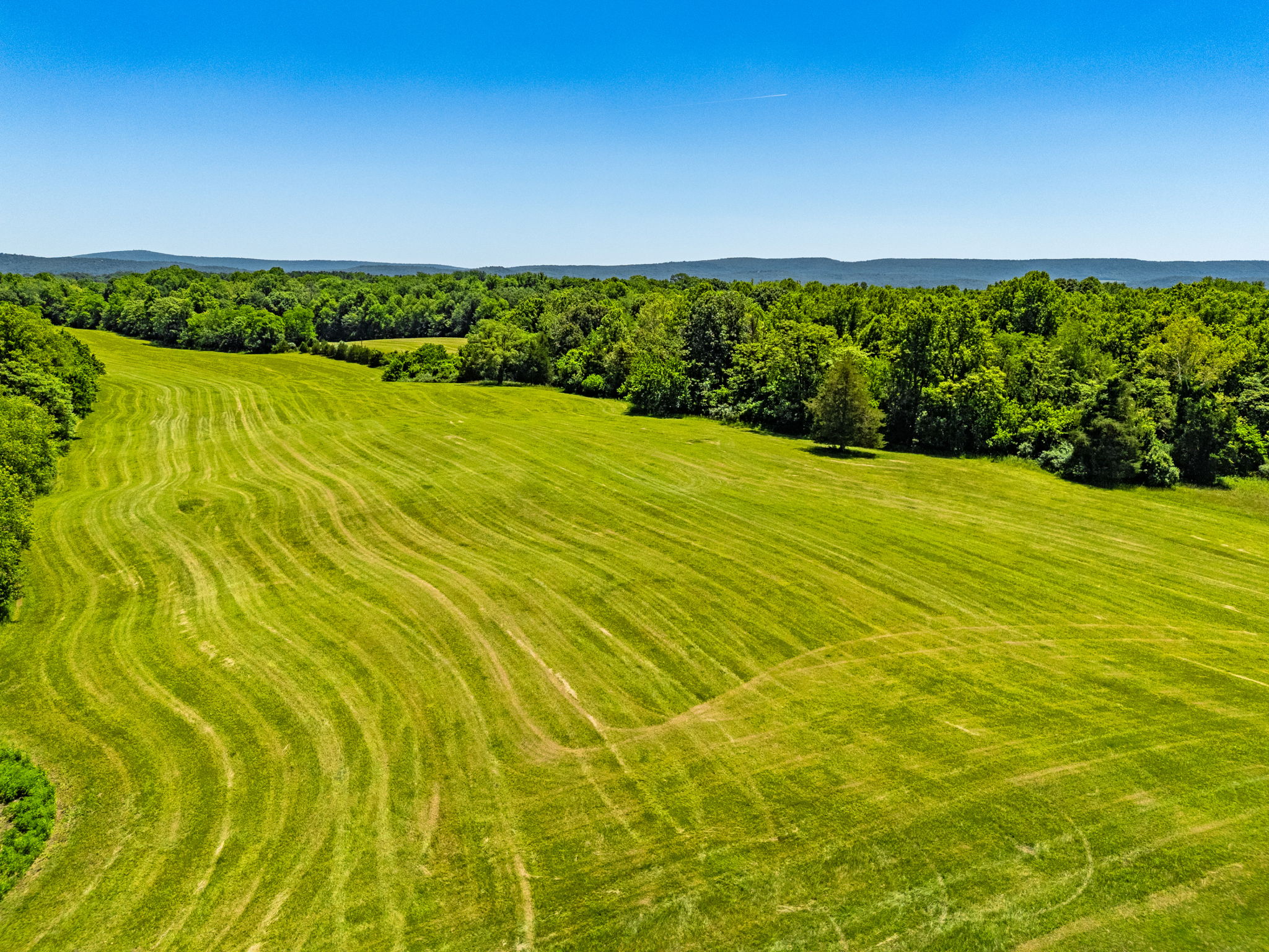  16318 Canal Road, Sharpsburg, MD 21782 - 物件實景