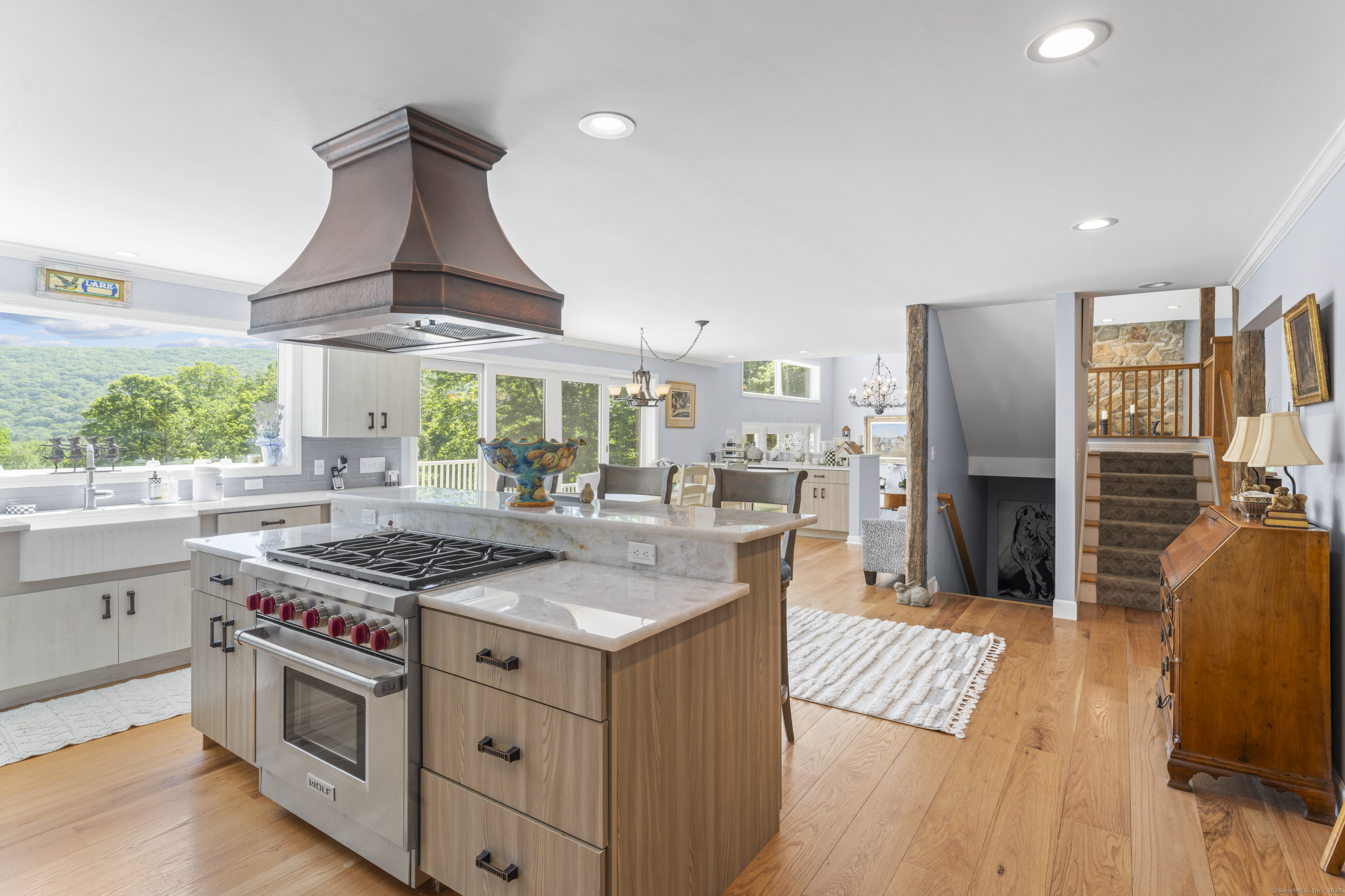 Kent, Connecticut, 06757, United States, 4 Bedrooms Bedrooms, ,5 BathroomsBathrooms,Residential,For Sale,1875282