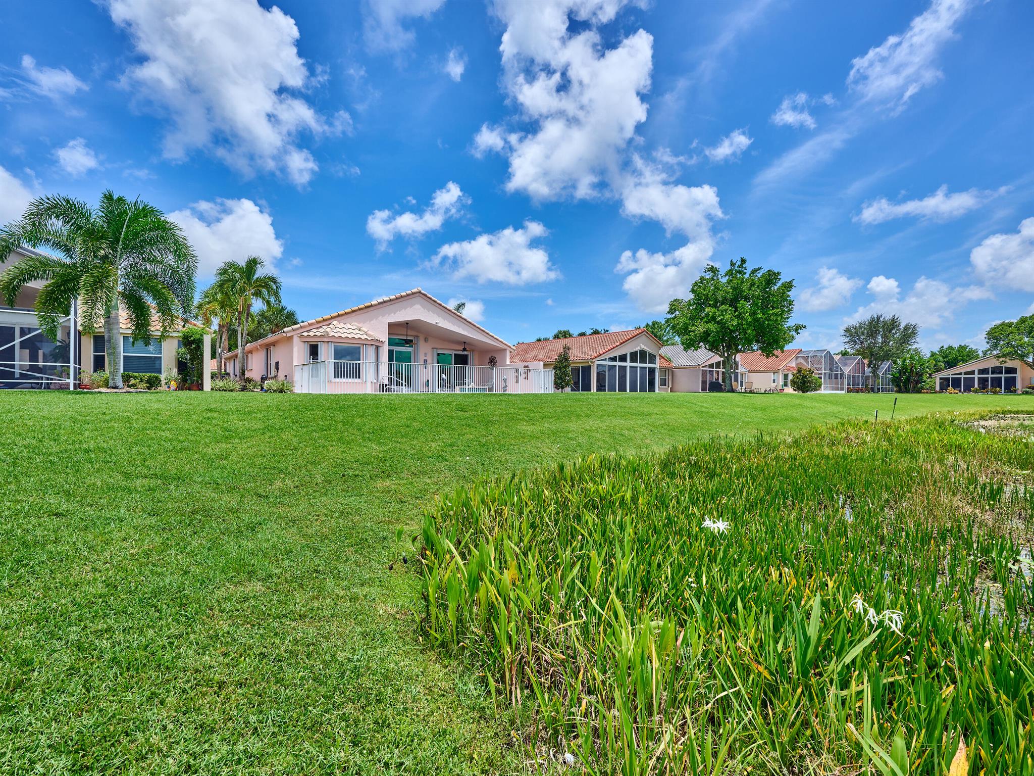 Boynton Beach, Florida, 33437, United States, 3 Bedrooms Bedrooms, ,2 BathroomsBathrooms,Residential,For Sale,1928826