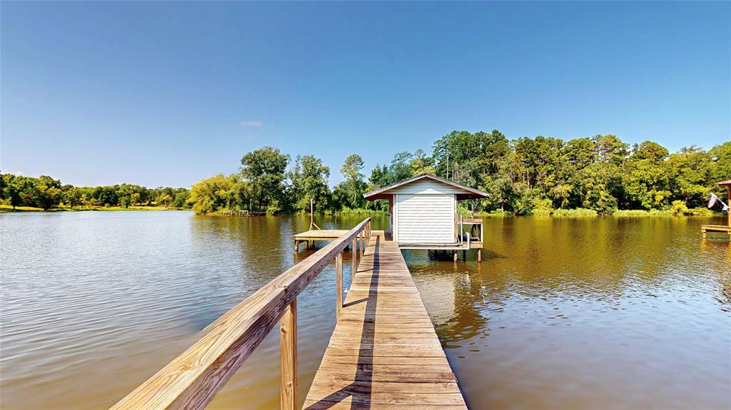 Bullard, Texas, 75757, United States, 3 Bedrooms Bedrooms, ,3 BathroomsBathrooms,Residential,For Sale,1925958