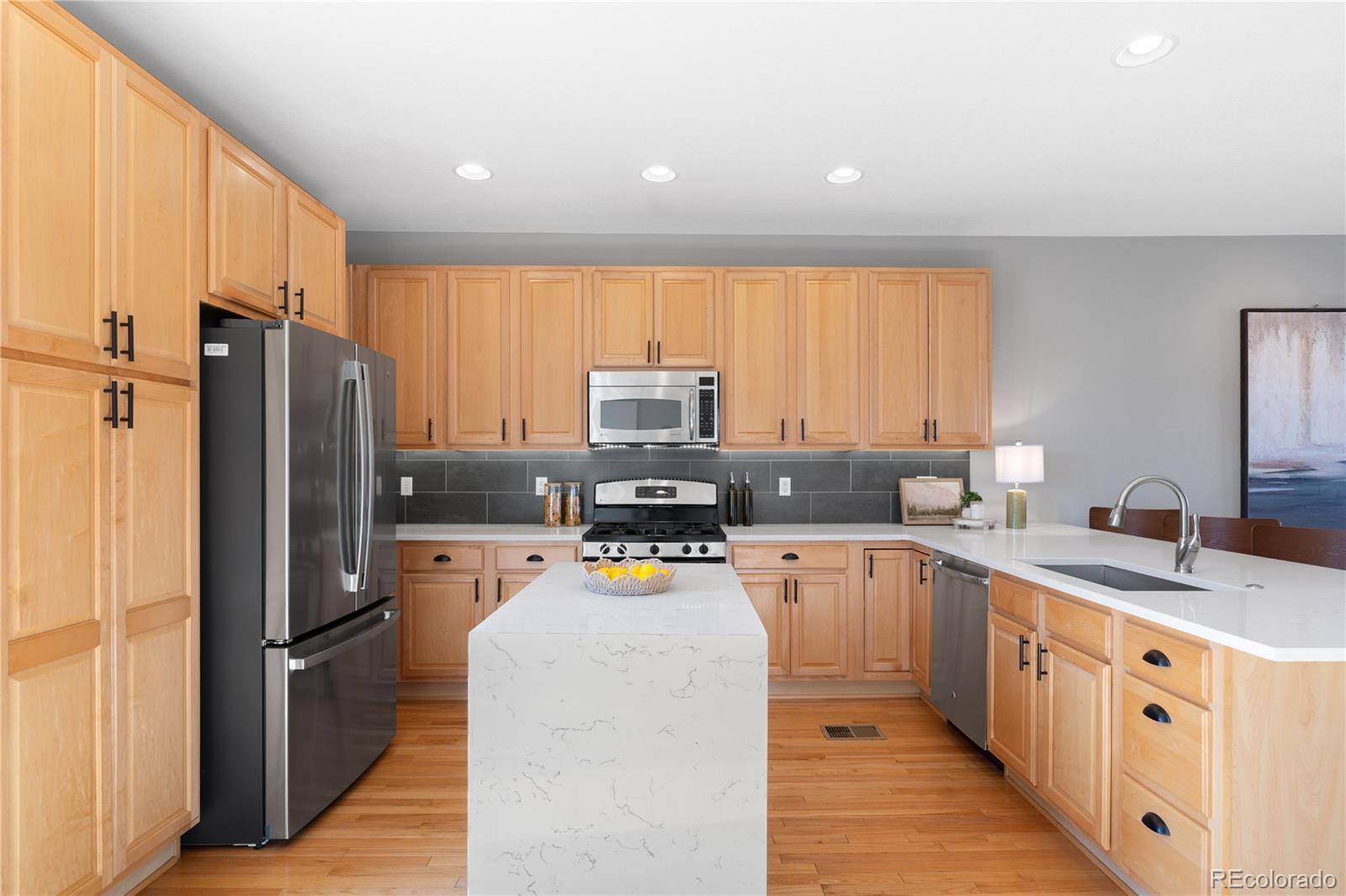 Westminster, Colorado, 80031, United States, 3 Bedrooms Bedrooms, ,4 BathroomsBathrooms,Residential,For Sale,1989650