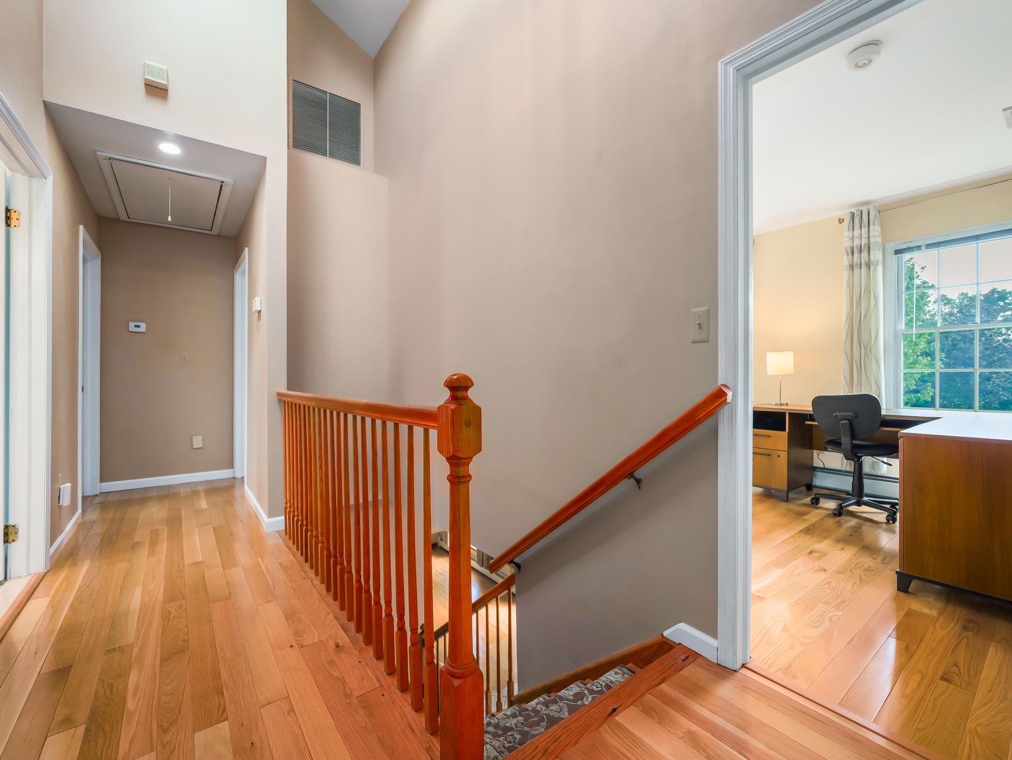Lincoln Park, New Jersey, 07035, United States, 4 Bedrooms Bedrooms, ,3 BathroomsBathrooms,Residential,For Sale,1942822