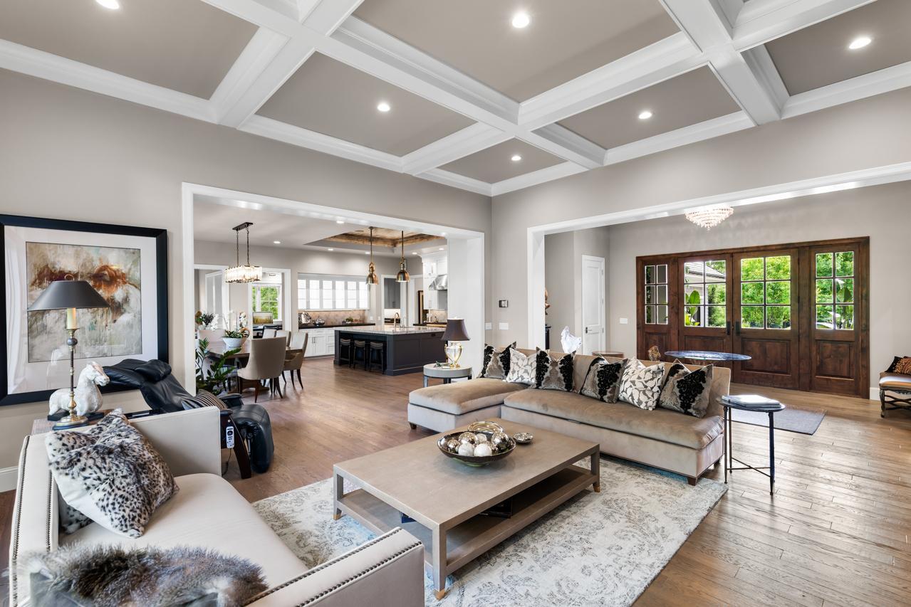 Wayzata, Minnesota, 55391, United States, 4 Bedrooms Bedrooms, ,1 BathroomBathrooms,Residential,For Sale,1999686