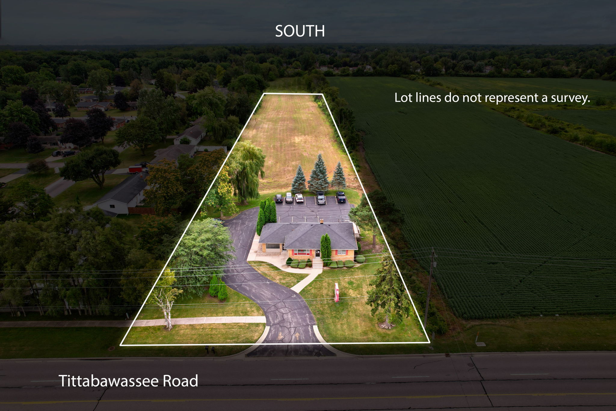 Saginaw, Michigan, 48604, United States, 4 Bedrooms Bedrooms, ,3 BathroomsBathrooms,Residential,For Sale,1980759