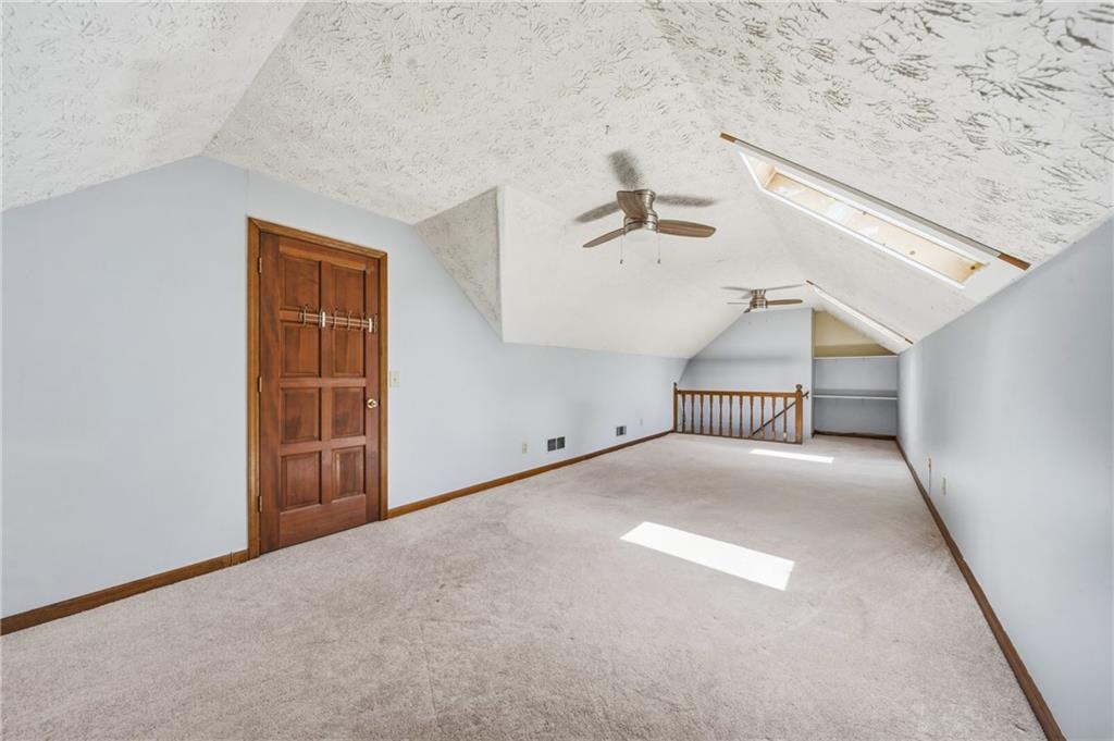Roswell, Georgia, 30076, United States, 4 Bedrooms Bedrooms, ,3 BathroomsBathrooms,Residential,For Sale,2049337