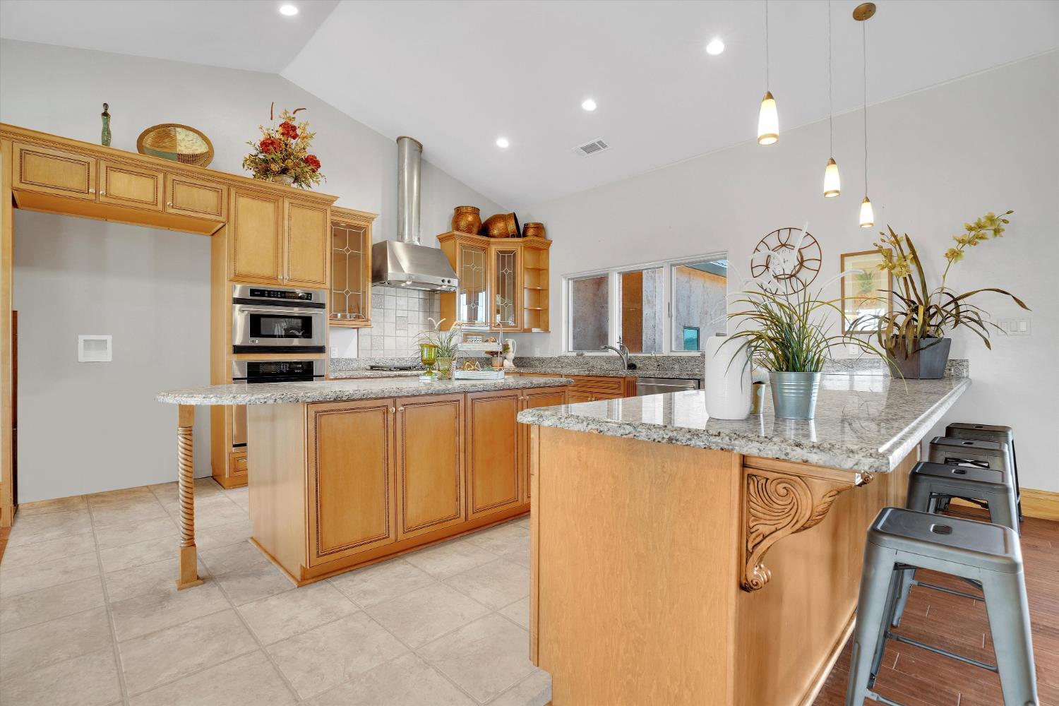 Stevinson, California, 95374, United States, 4 Bedrooms Bedrooms, ,3 BathroomsBathrooms,Residential,For Sale,2000043