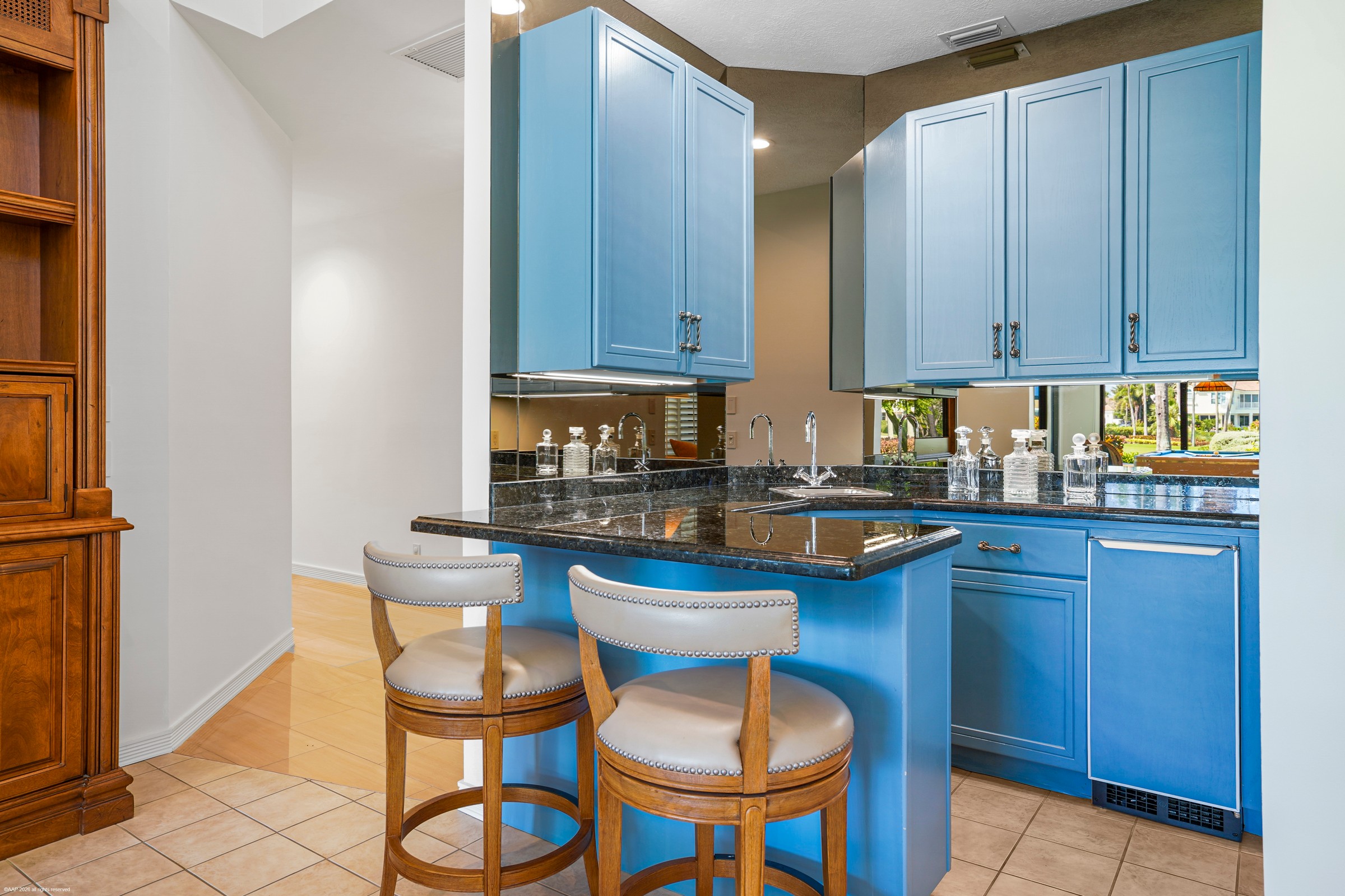  6661 SE Harbor Circle, Stuart, FL, 34996 - 物件實景