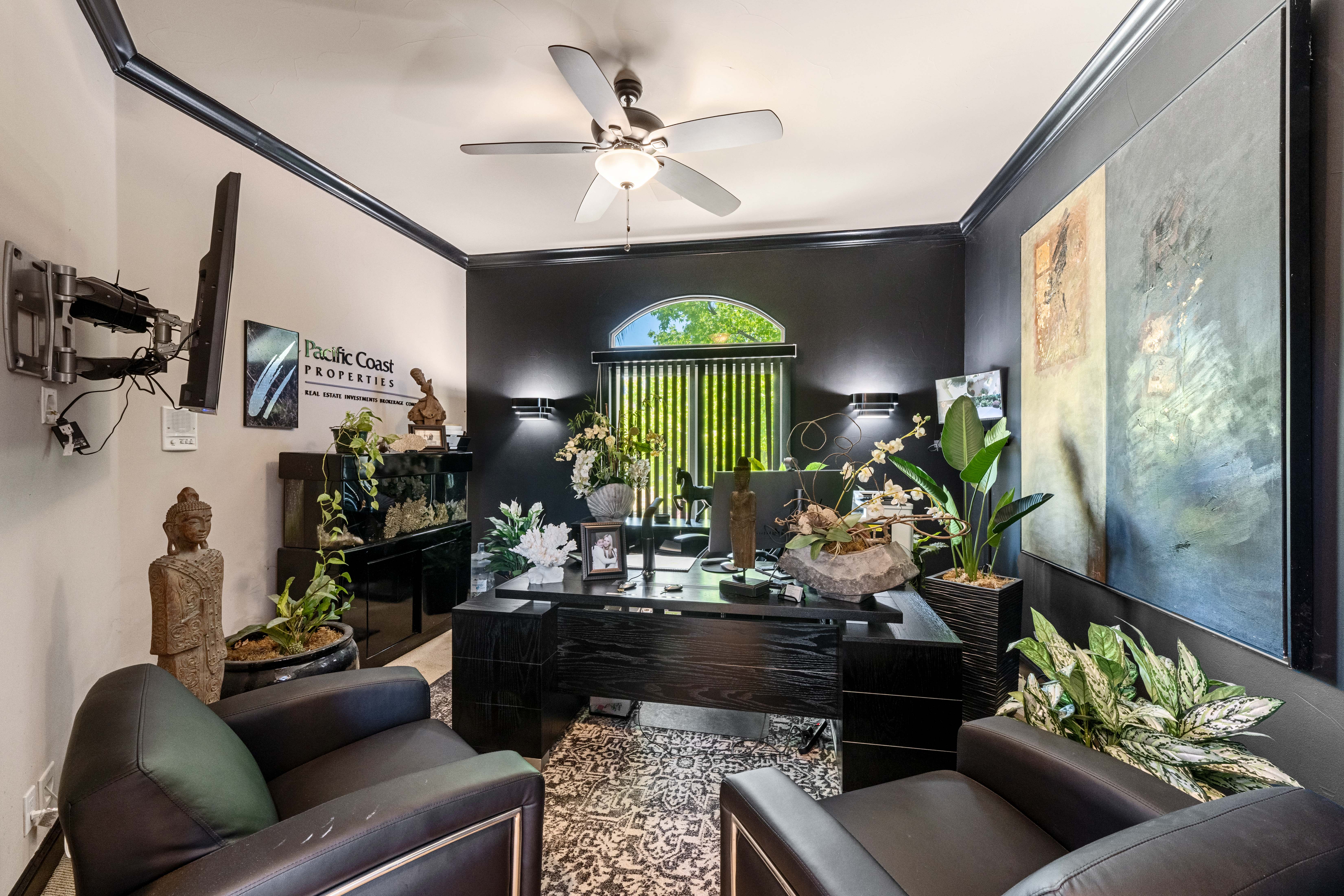  5604 Calle Paloma Court, Granite Bay, CA 95746 - 物件實景