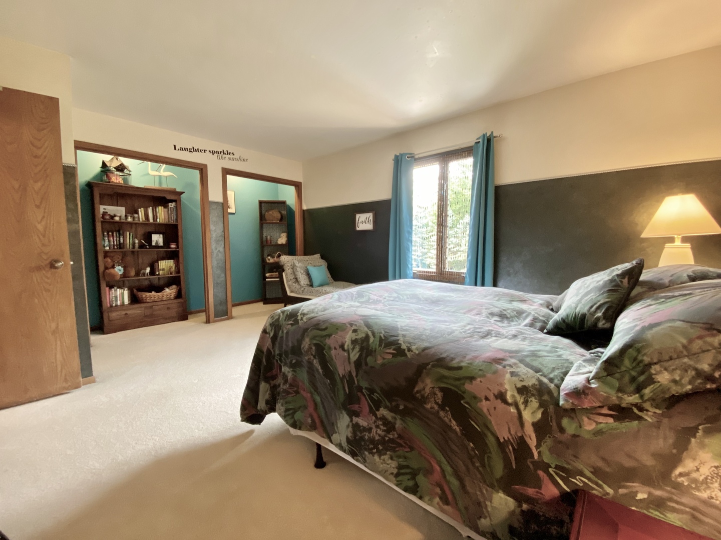 New Lenox, Illinois, 60451, United States, 5 Bedrooms Bedrooms, ,5 BathroomsBathrooms,Residential,For Sale,1920341