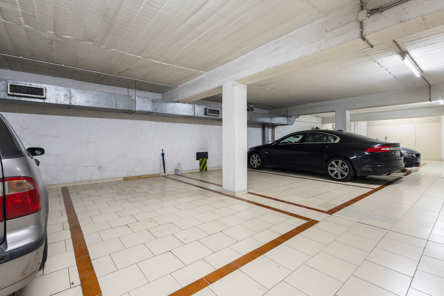  Flat, 5 bedrooms, for Sale - 物件實景