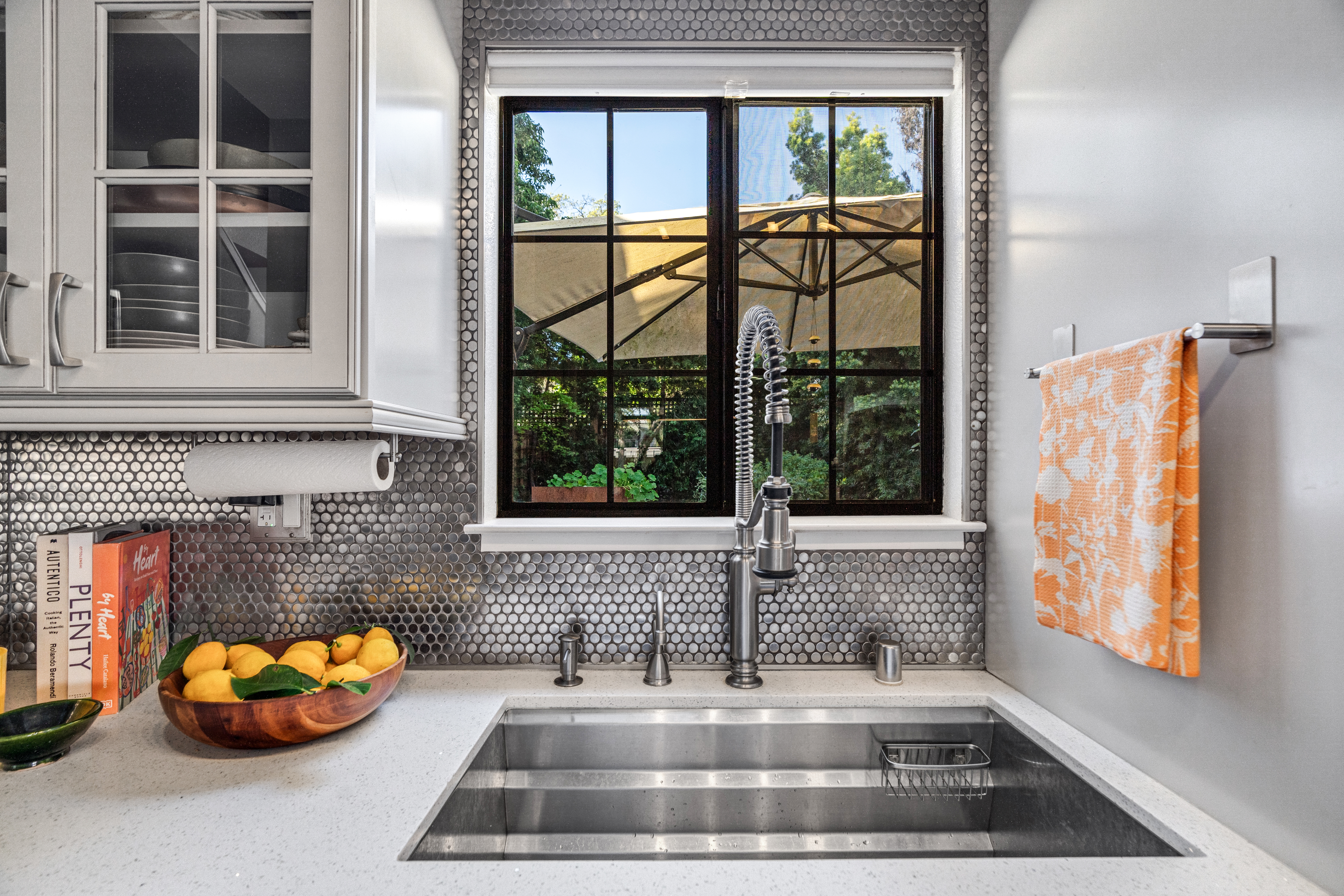  Wine Country Living at Its Finest - 物件實景