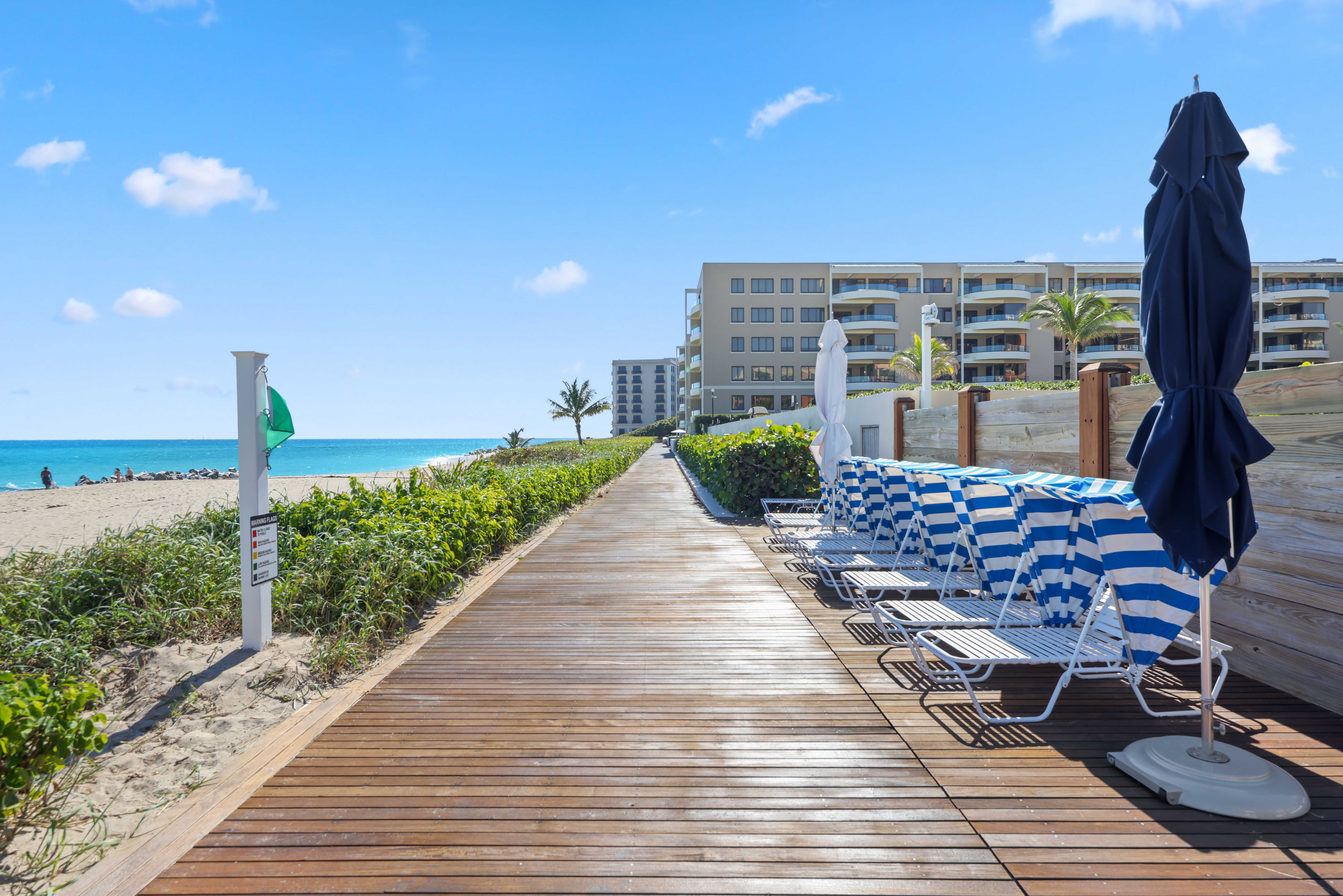  2 N Breakers Row, Palm Beach, FL, 33480 - 物件實景