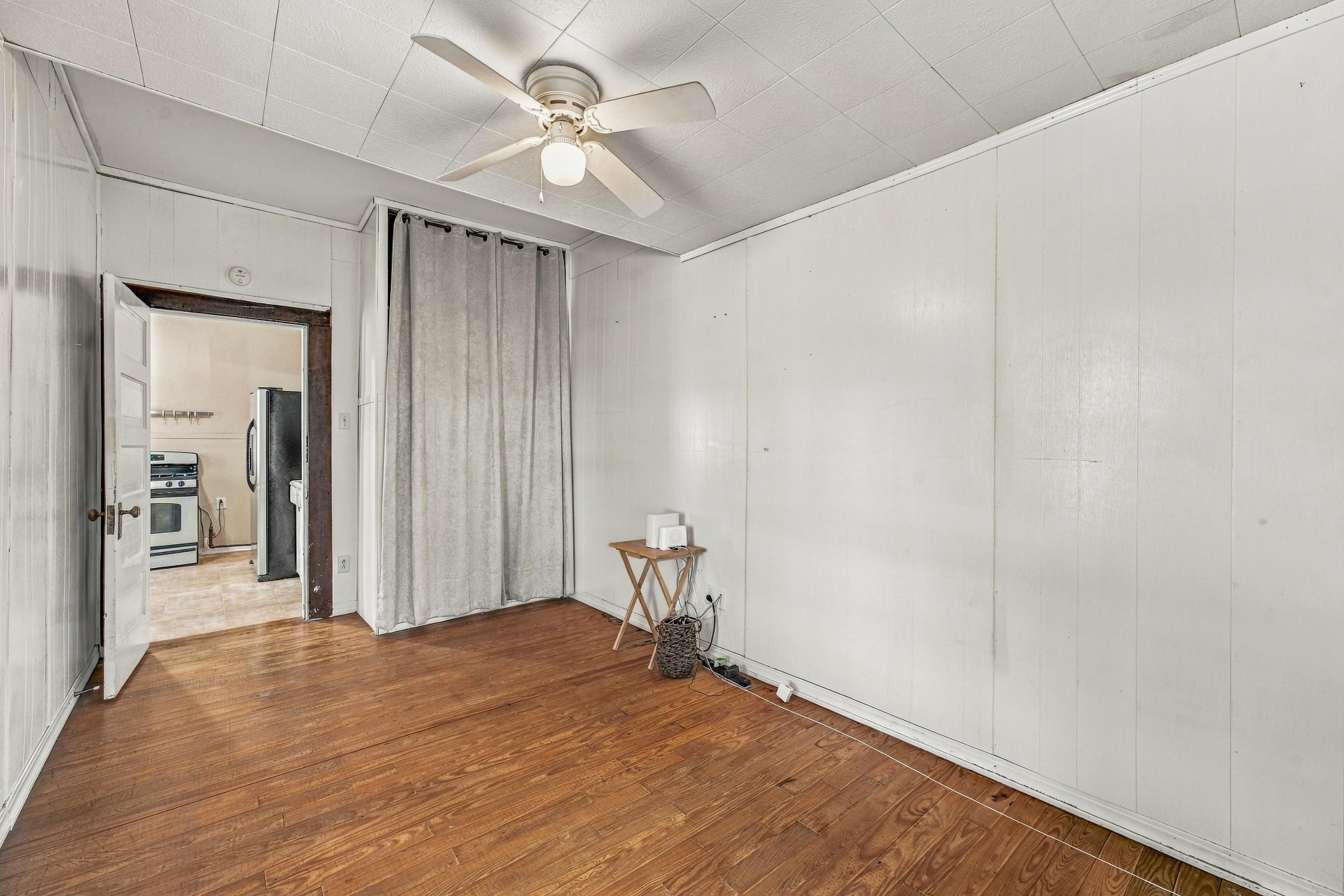  1728 5th Avenue, Fort Worth, TX, 76110 - 物件實景