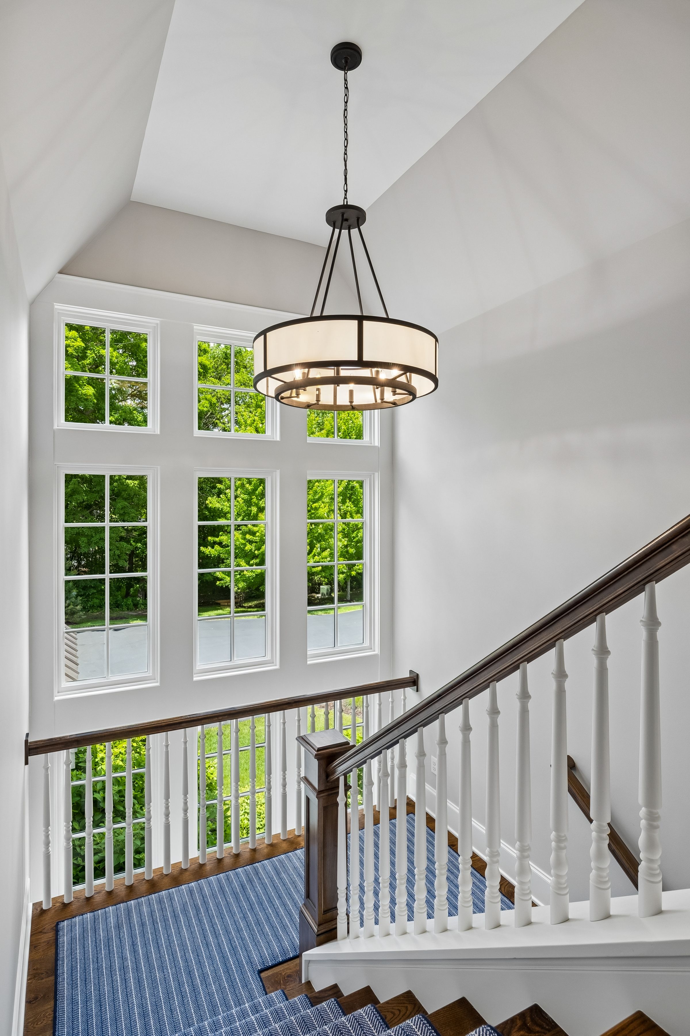  Private Woodland Oasis with Coastal-Inspired Elegance - 物件實景
