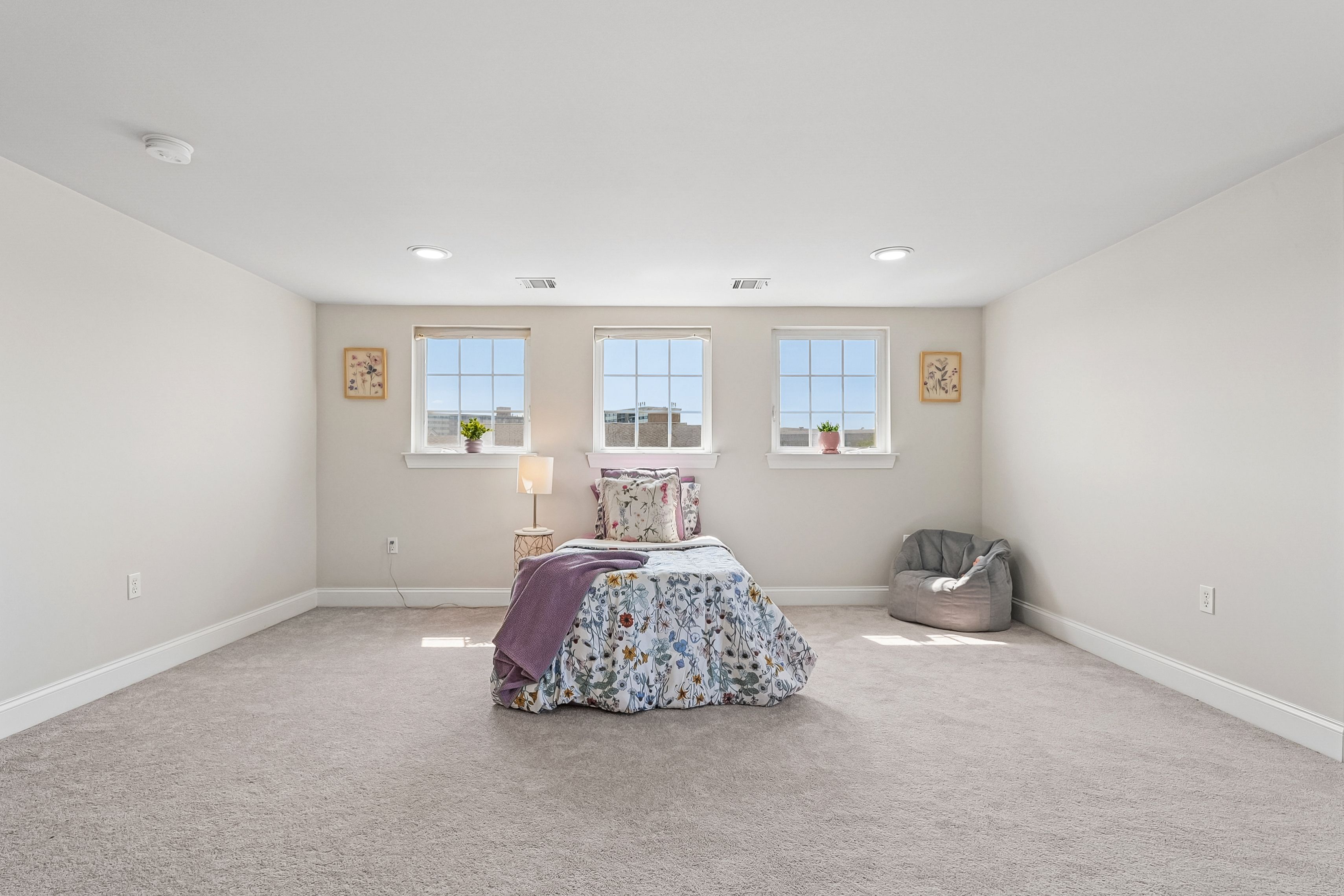  1366 Genovese Lane, Rahway, NJ 07065 - 物件實景