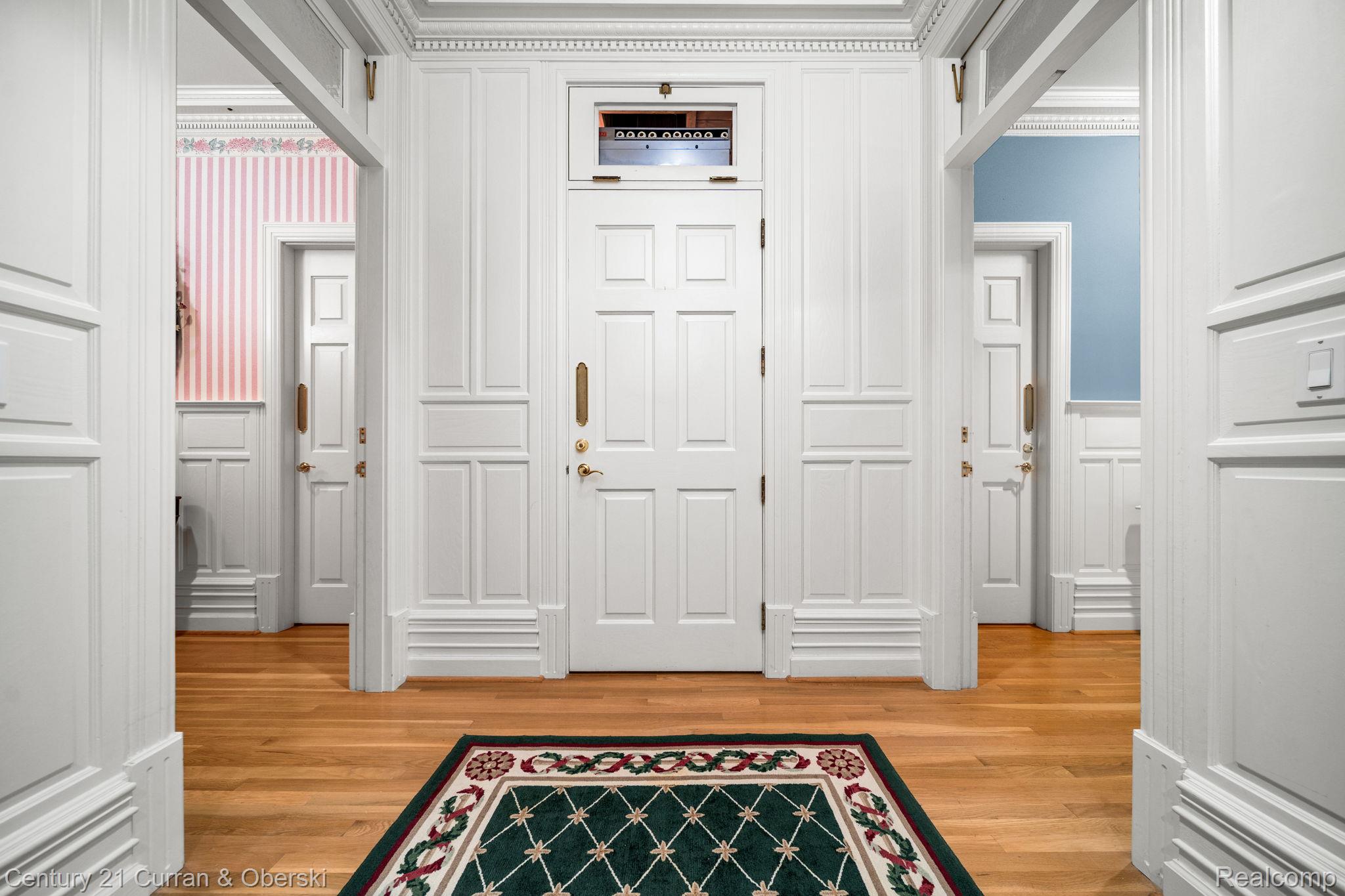 Mullett Township, Michigan, 49749, United States, 10 Bedrooms Bedrooms, ,14 BathroomsBathrooms,Residential,For Sale,1987359