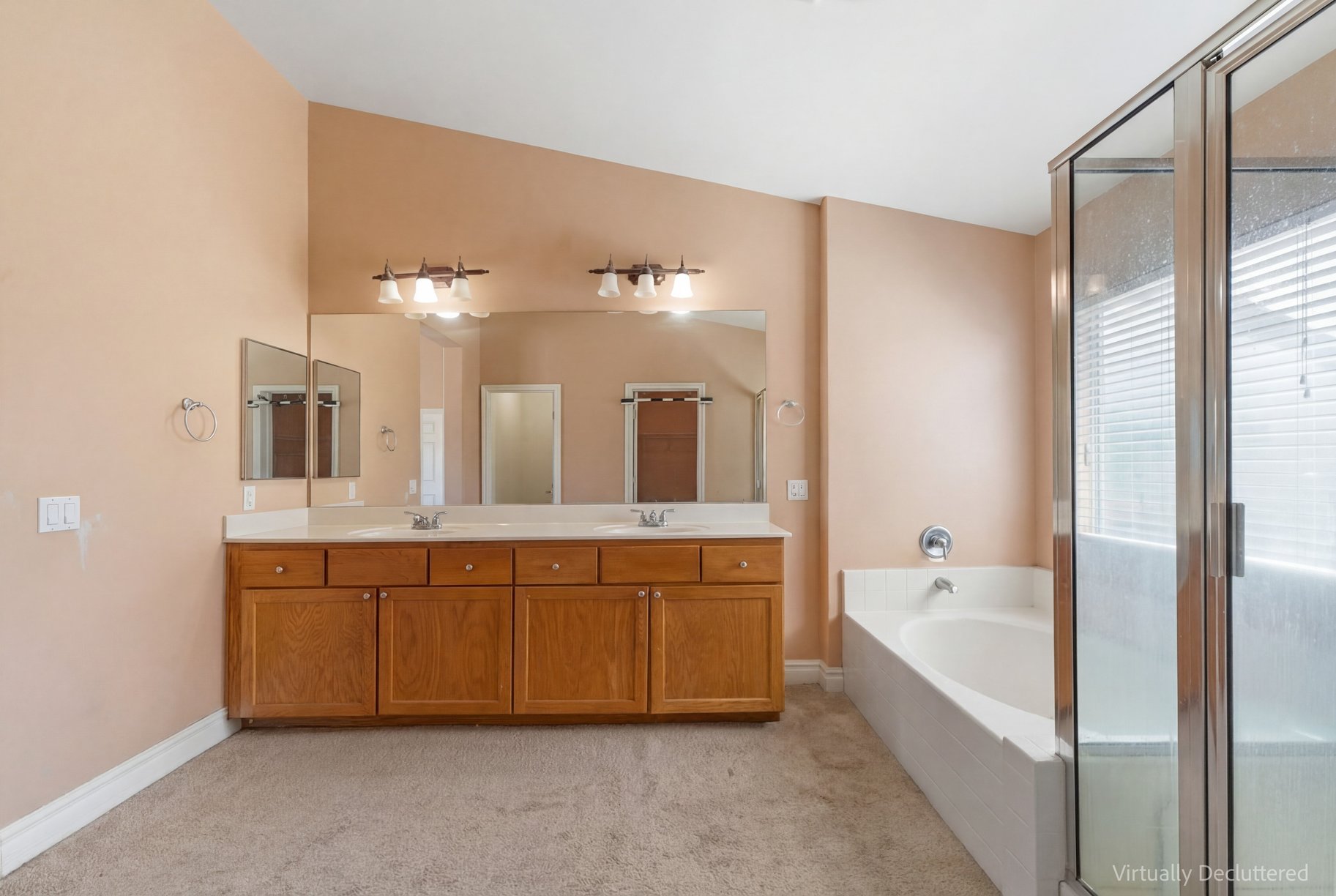  New to Market - 物件實景