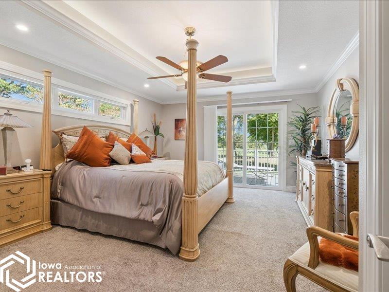 Burlington, Iowa, 52601, United States, 3 Bedrooms Bedrooms, ,3 BathroomsBathrooms,Residential,For Sale,1980074