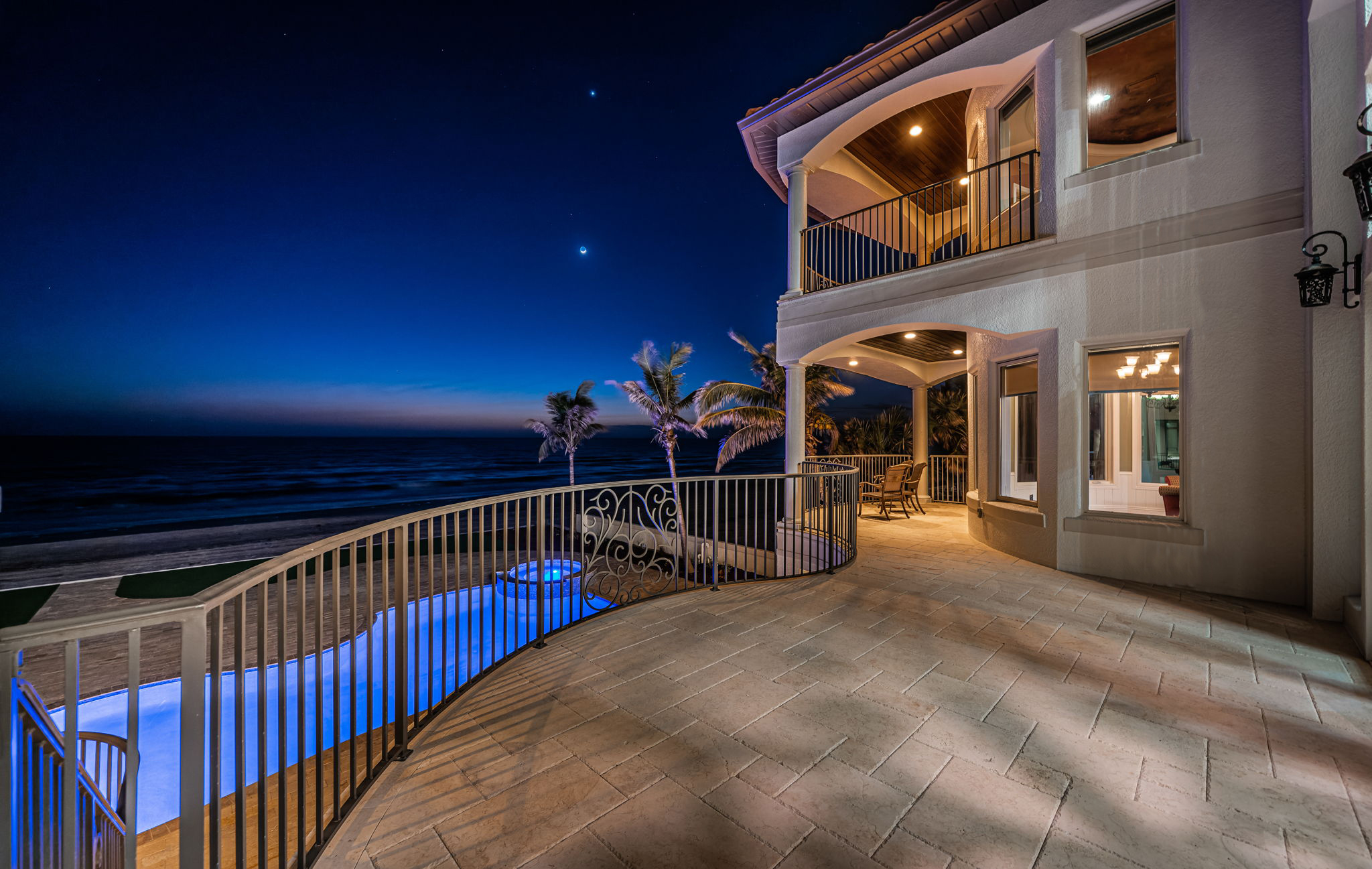 Redington Beach, Florida, 33708, United States, 5 Bedrooms Bedrooms, ,10 BathroomsBathrooms,Residential,For Sale,1697870