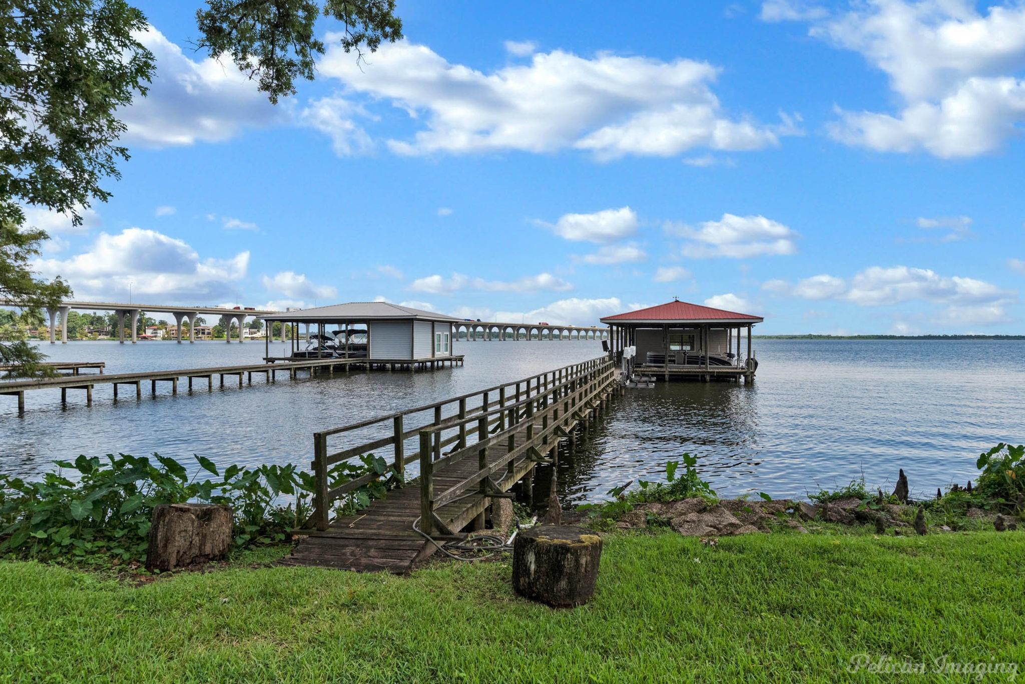 Shreveport, Louisiana, 71109, United States, 4 Bedrooms Bedrooms, ,3 BathroomsBathrooms,Residential,For Sale,1983841