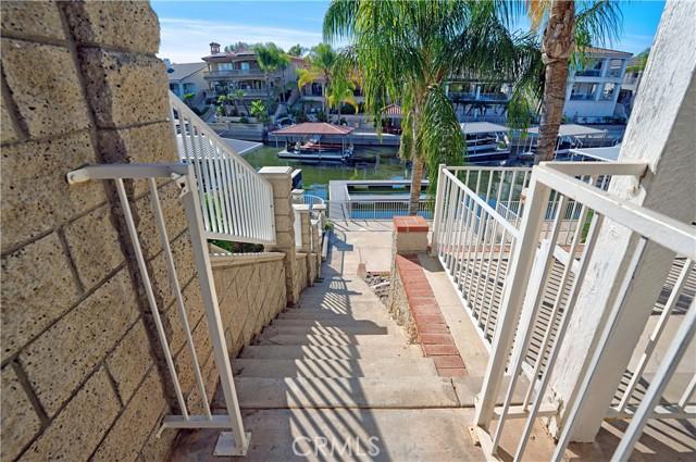 Canyon Lake, California, 92587, United States, 3 Bedrooms Bedrooms, ,2 BathroomsBathrooms,Residential,For Sale,1991281