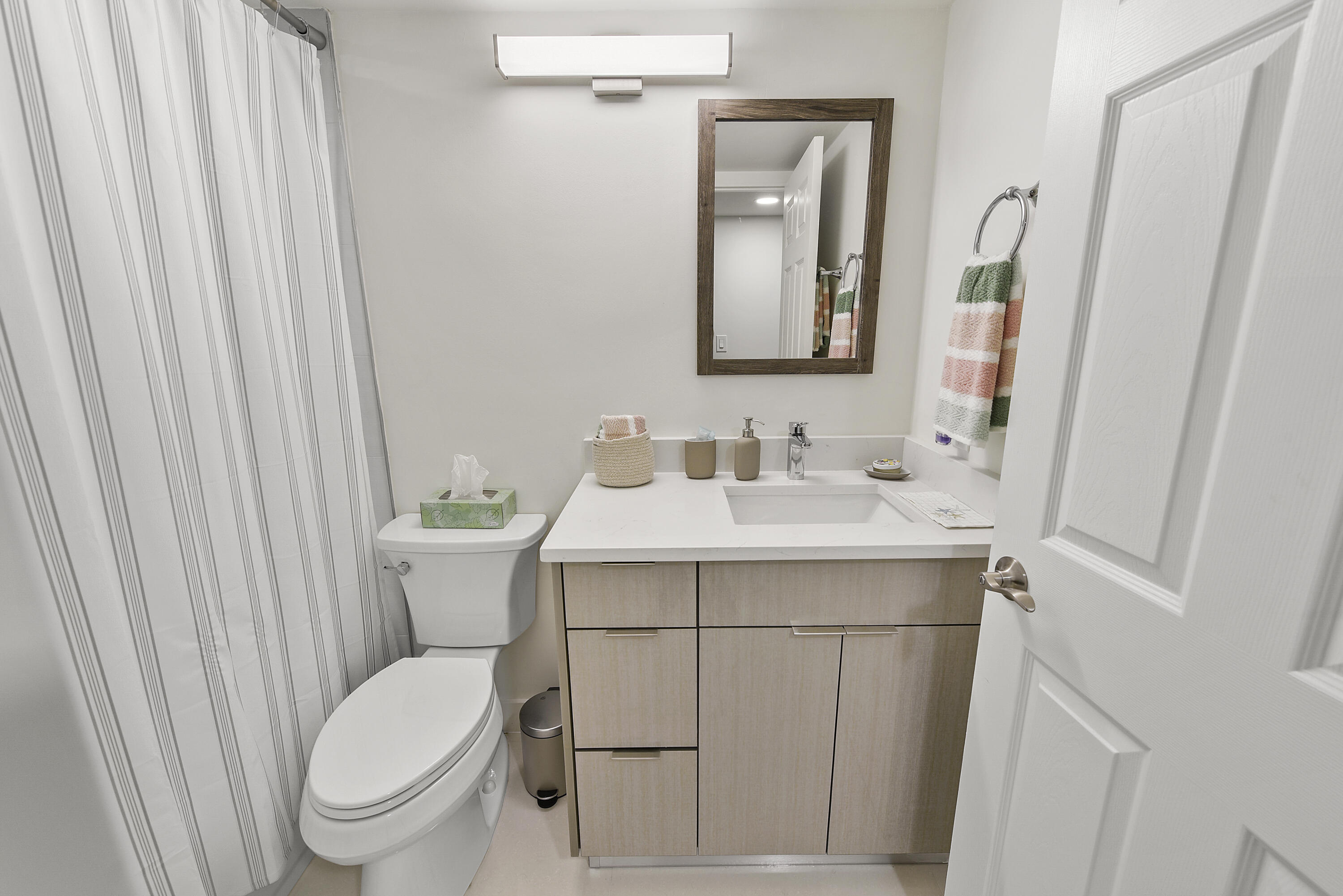 Boca Raton, Florida, 33433, United States, 3 Bedrooms Bedrooms, ,2 BathroomsBathrooms,Residential,For Sale,1924886