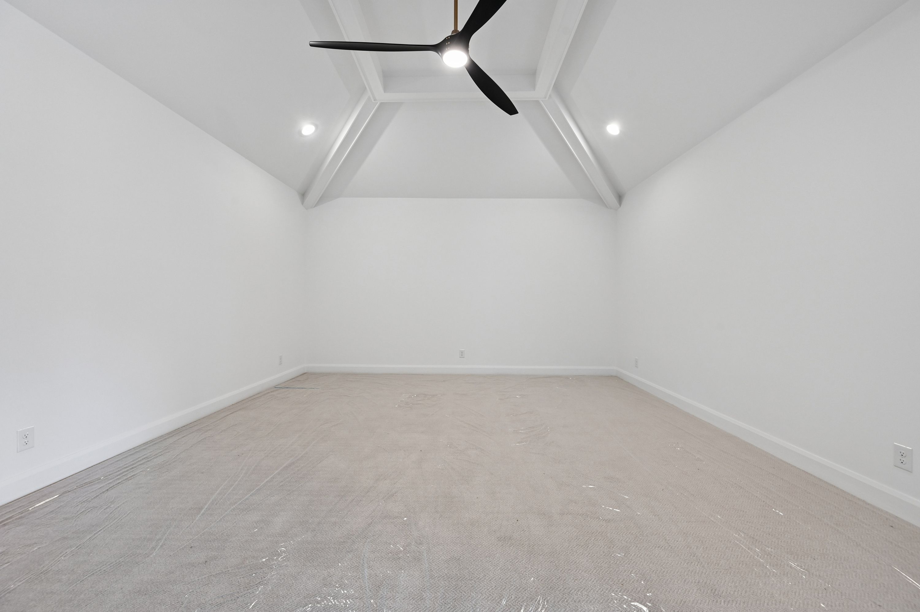  1226 East 30th Street, Tulsa, OK 74114 - 物件實景