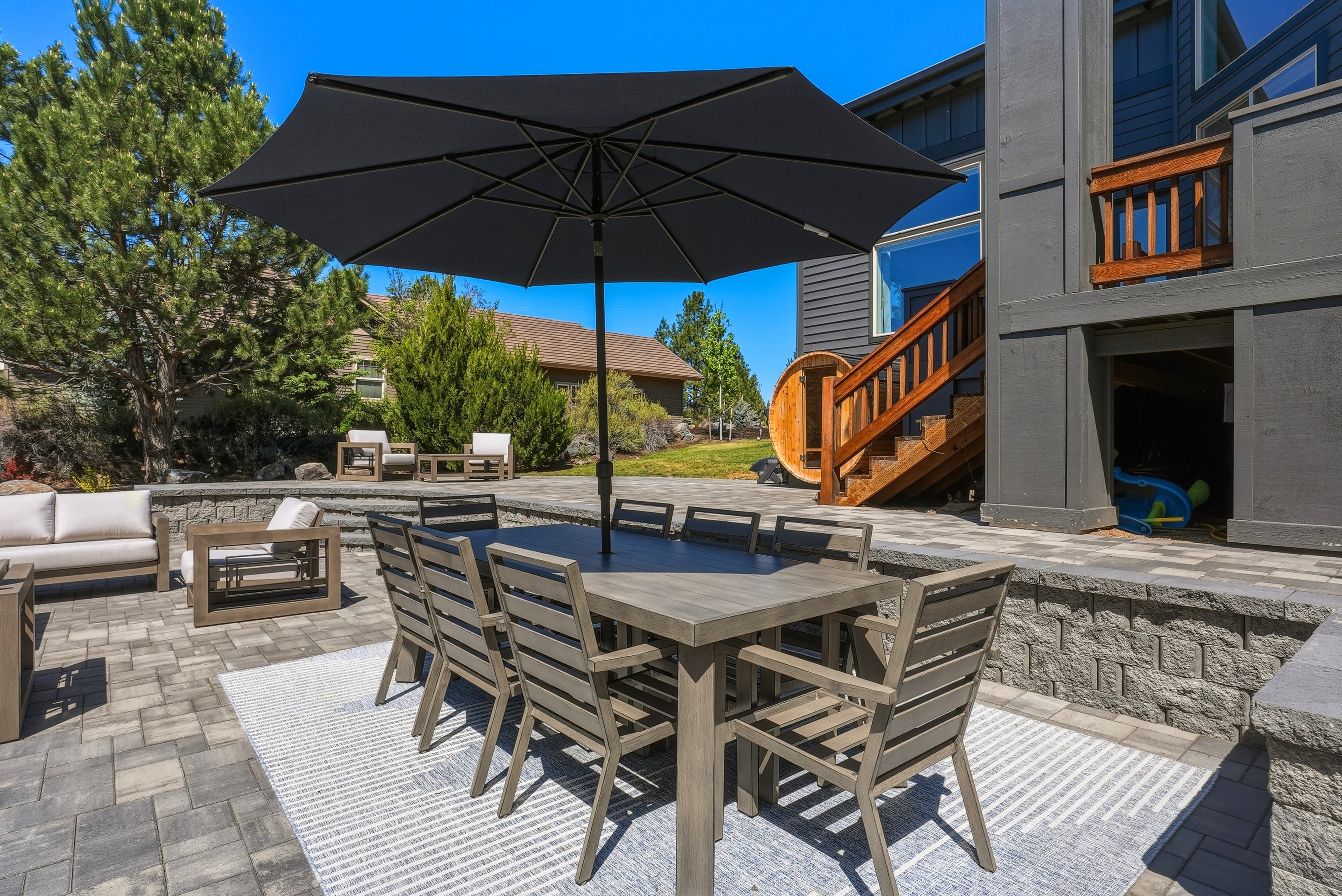  26 NW Skyliner Summit Loop Bend, OR 97703 - 物件實景