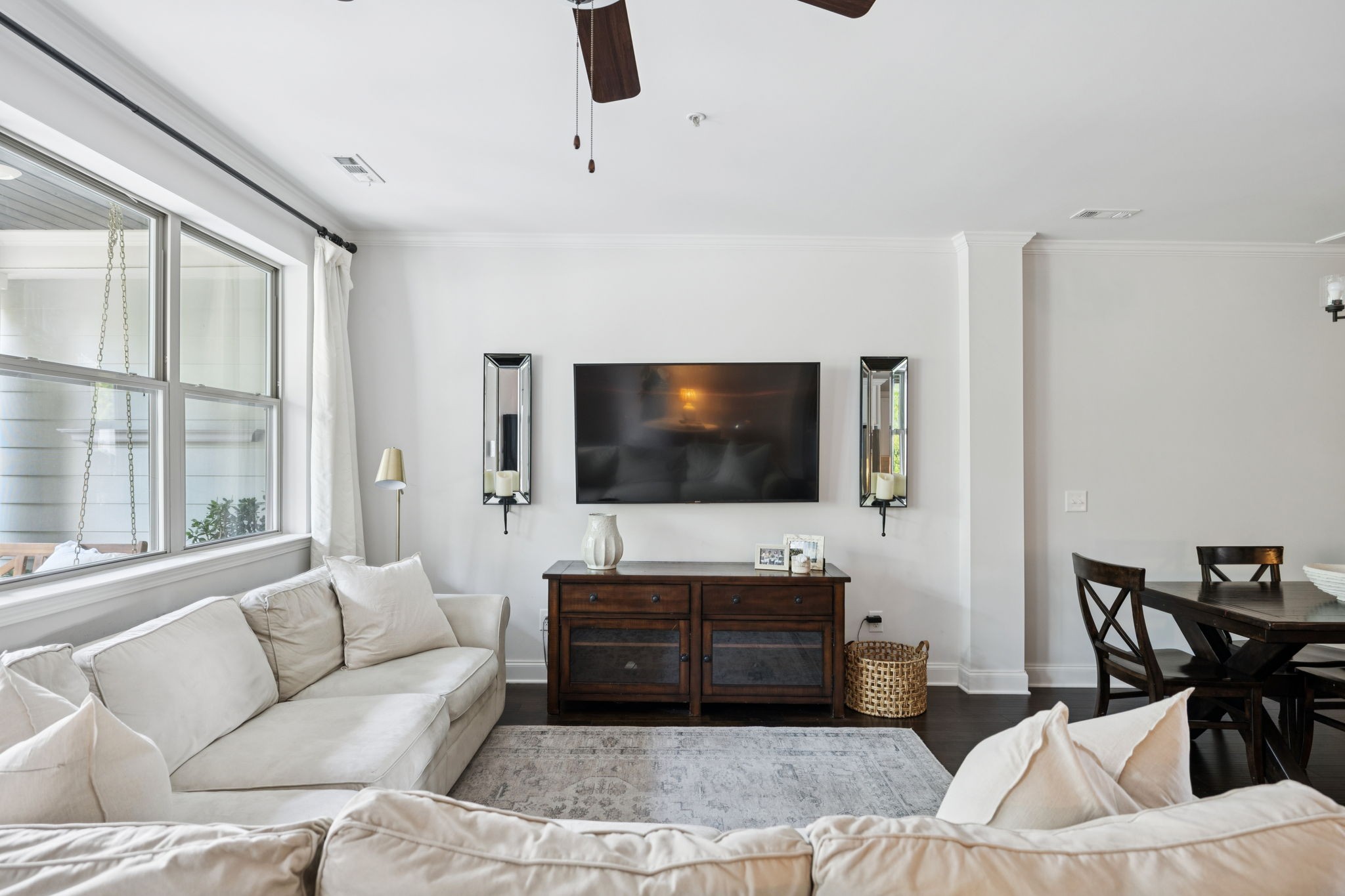  3149 Sassafras Ln, Thompsons Station, TN, 37179 - 物件實景