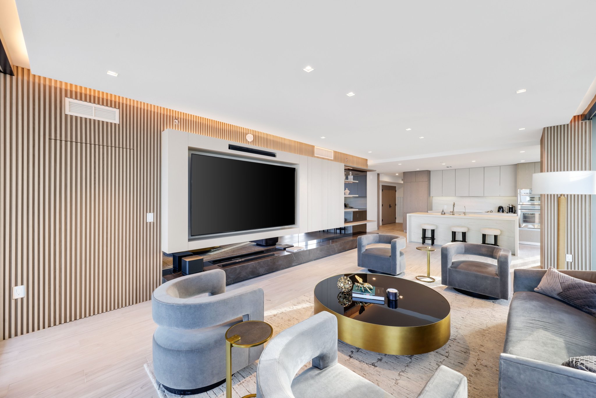  700 Ne 24th Street, Miami, FL, 33137 - 物件實景