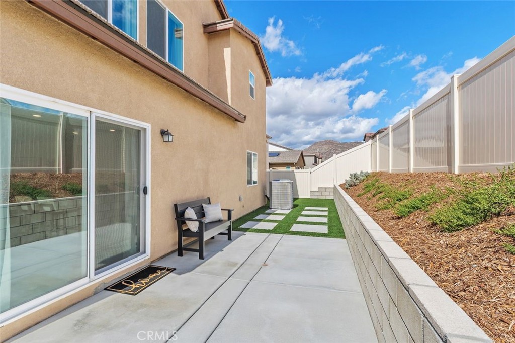 Winchester, California, 92596, United States, 5 Bedrooms Bedrooms, ,3 BathroomsBathrooms,Residential,For Sale,1986511