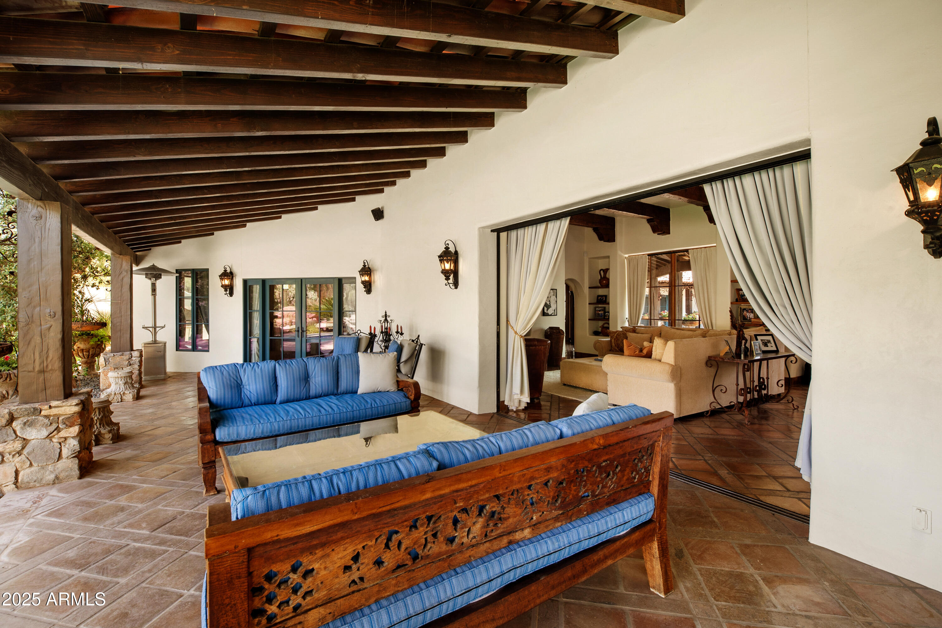 Cave Creek, Arizona, 85331, United States, 2 Bedrooms Bedrooms, ,4 BathroomsBathrooms,Residential,For Sale,1987771