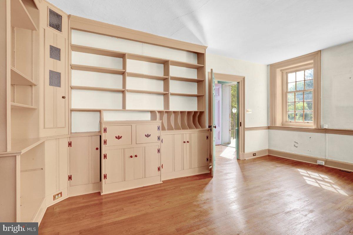 Parkesburg, Pennsylvania, 19365, United States, 3 Bedrooms Bedrooms, ,3 BathroomsBathrooms,Residential,For Sale,1919709