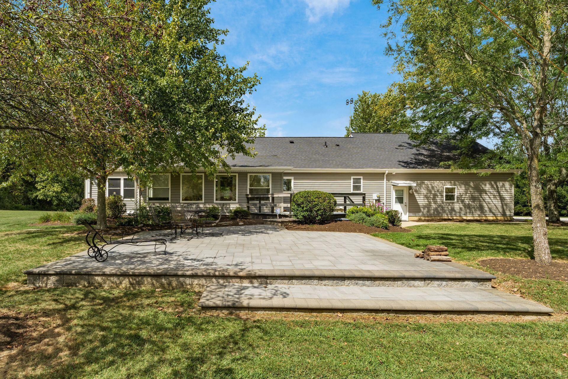 Canal Winchester, Ohio, 43110, United States, 4 Bedrooms Bedrooms, ,3 BathroomsBathrooms,Residential,For Sale,1932659