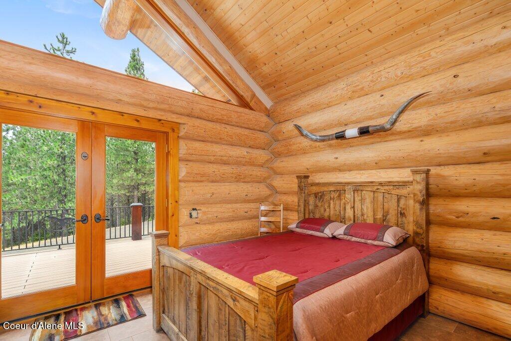 Coeur d'Alene, Idaho, 83814, United States, 4 Bedrooms Bedrooms, ,3 BathroomsBathrooms,Residential,For Sale,1981796