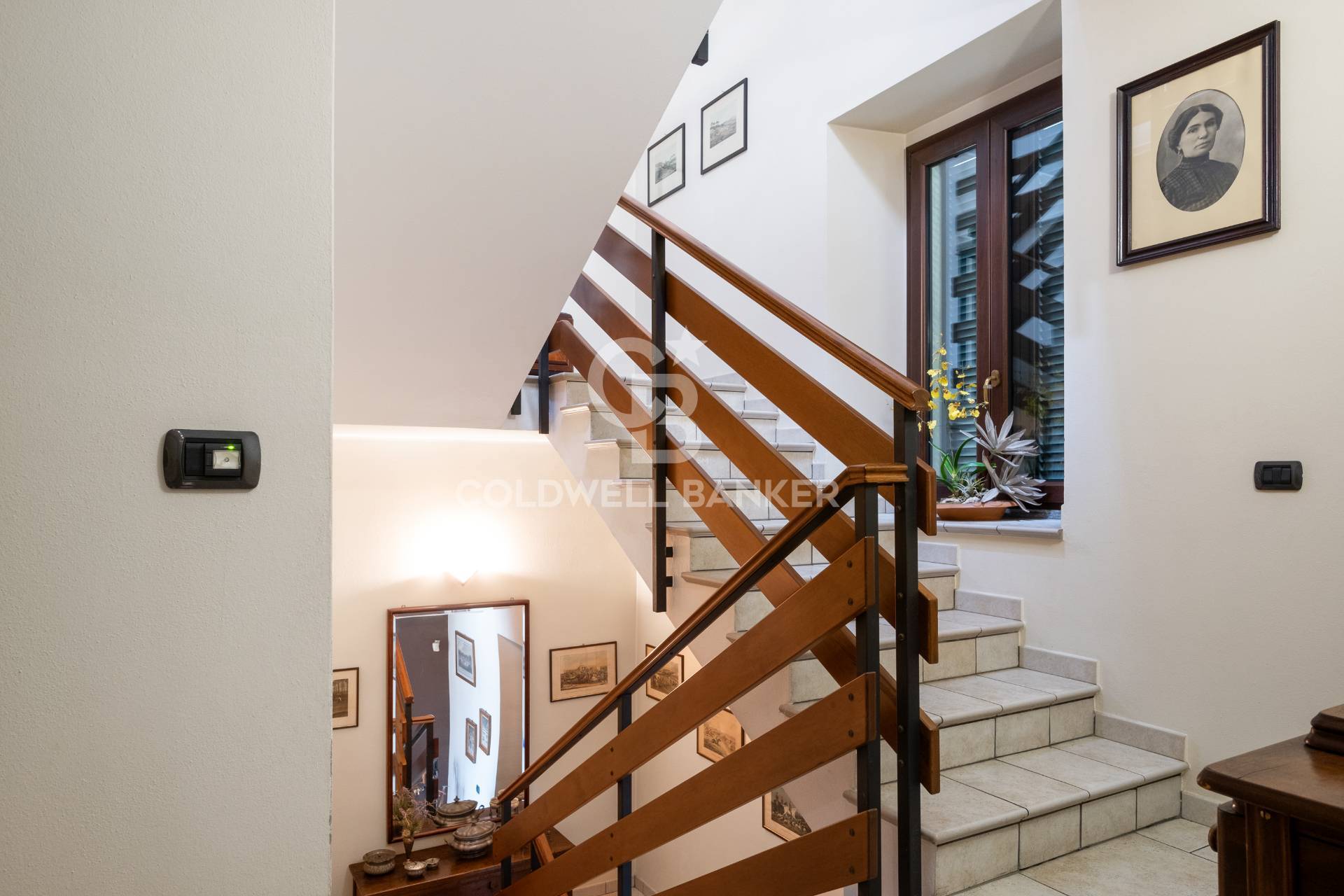 Sesto Calende, Varese, 21018, IT, 6 Bedrooms Bedrooms, ,5 BathroomsBathrooms,Residential,For Sale,1796878