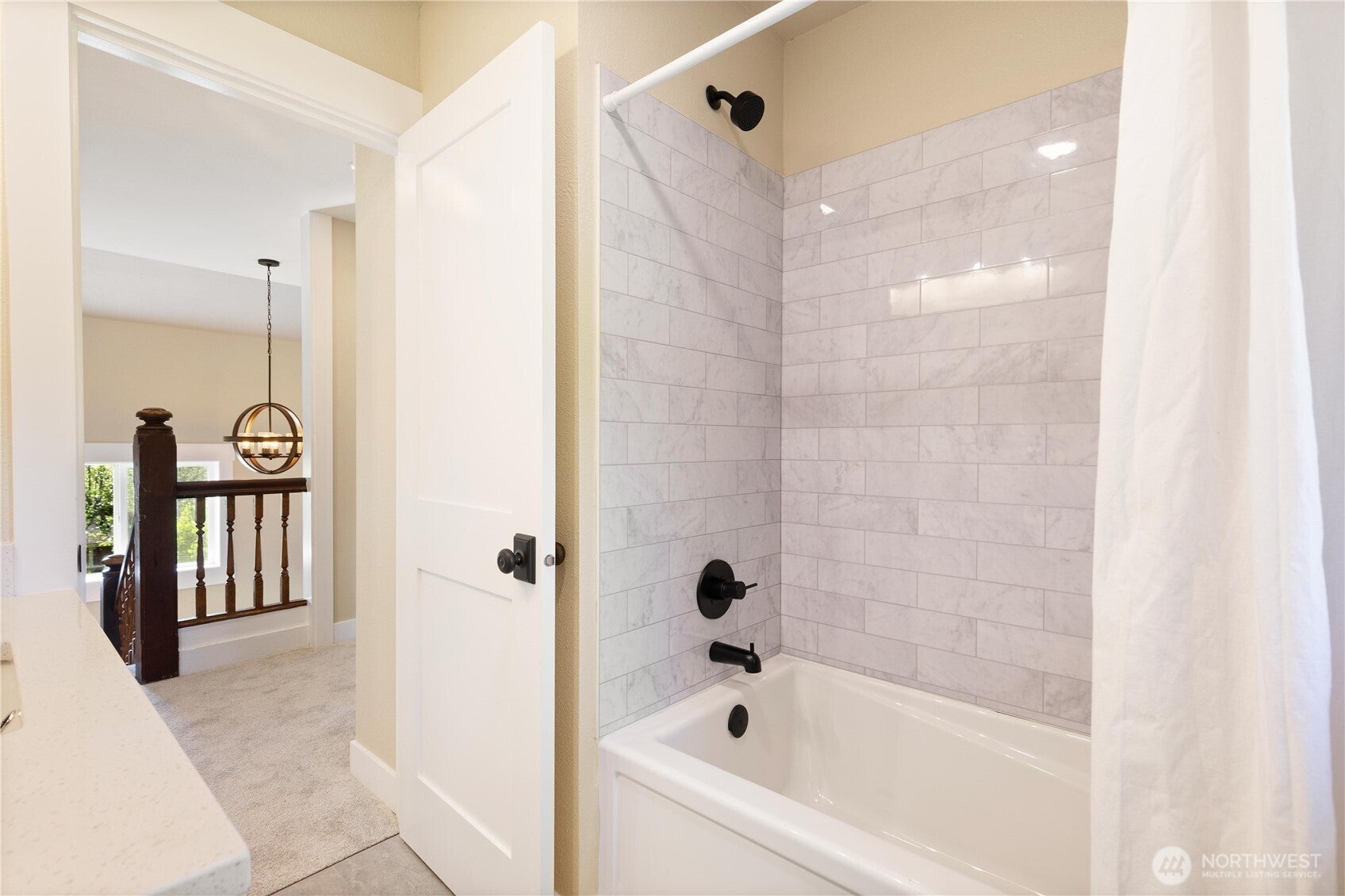 Lake Stevens, Washington, 98258, United States, 5 Bedrooms Bedrooms, ,2 BathroomsBathrooms,Residential,For Sale,1792678