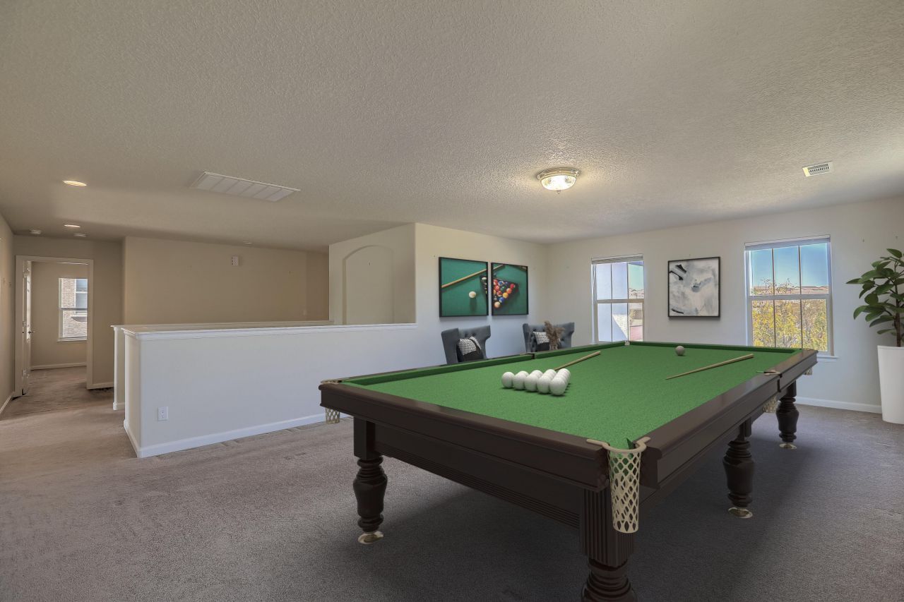 Rio Rancho, New Mexico, 87124, United States, 4 Bedrooms Bedrooms, ,3 BathroomsBathrooms,Residential,For Sale,1987621