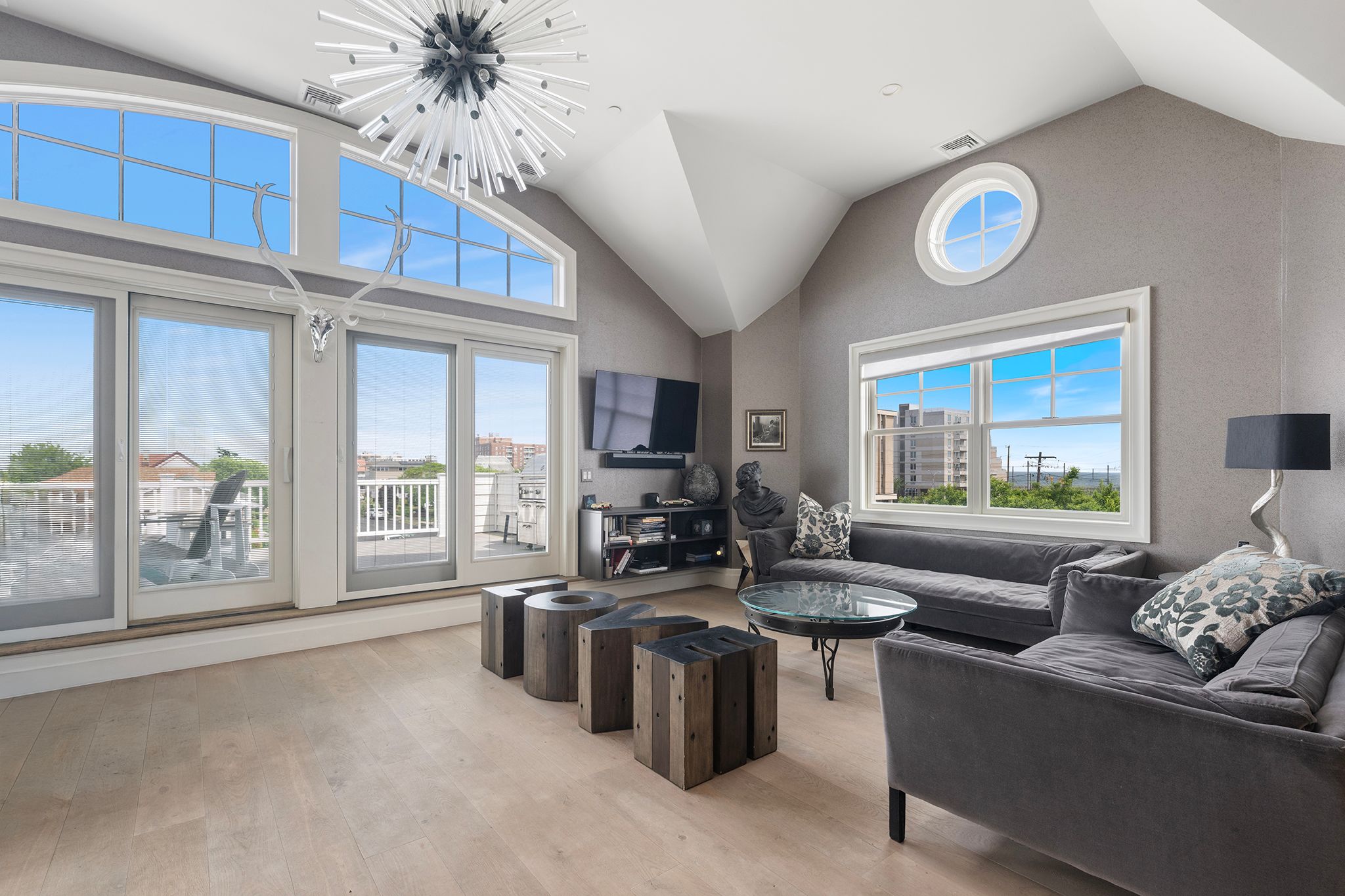  157 Washington Boulevard, Long Beach, NY, 11561 - 物件實景