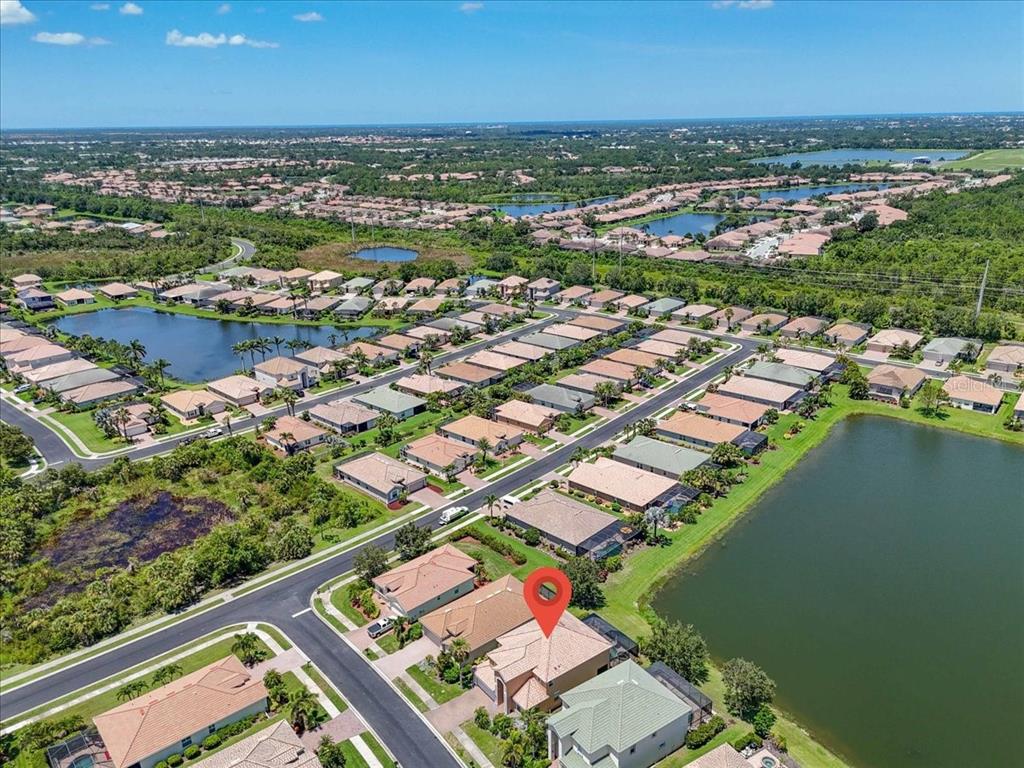 Venice, Florida, 34292, United States, 5 Bedrooms Bedrooms, ,3 BathroomsBathrooms,Residential,For Sale,1874591