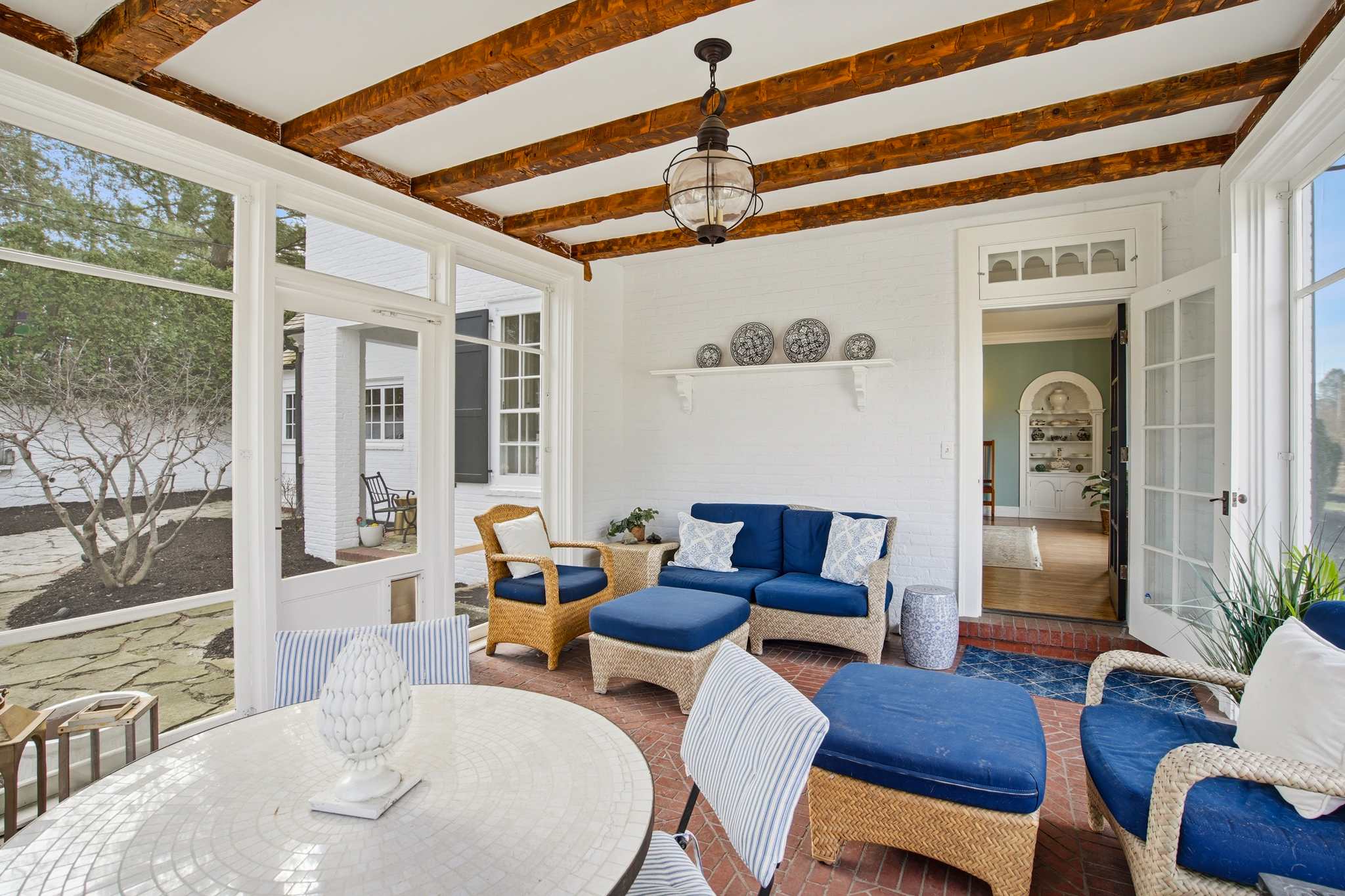  Legacy Residence in Janesville - 物件實景